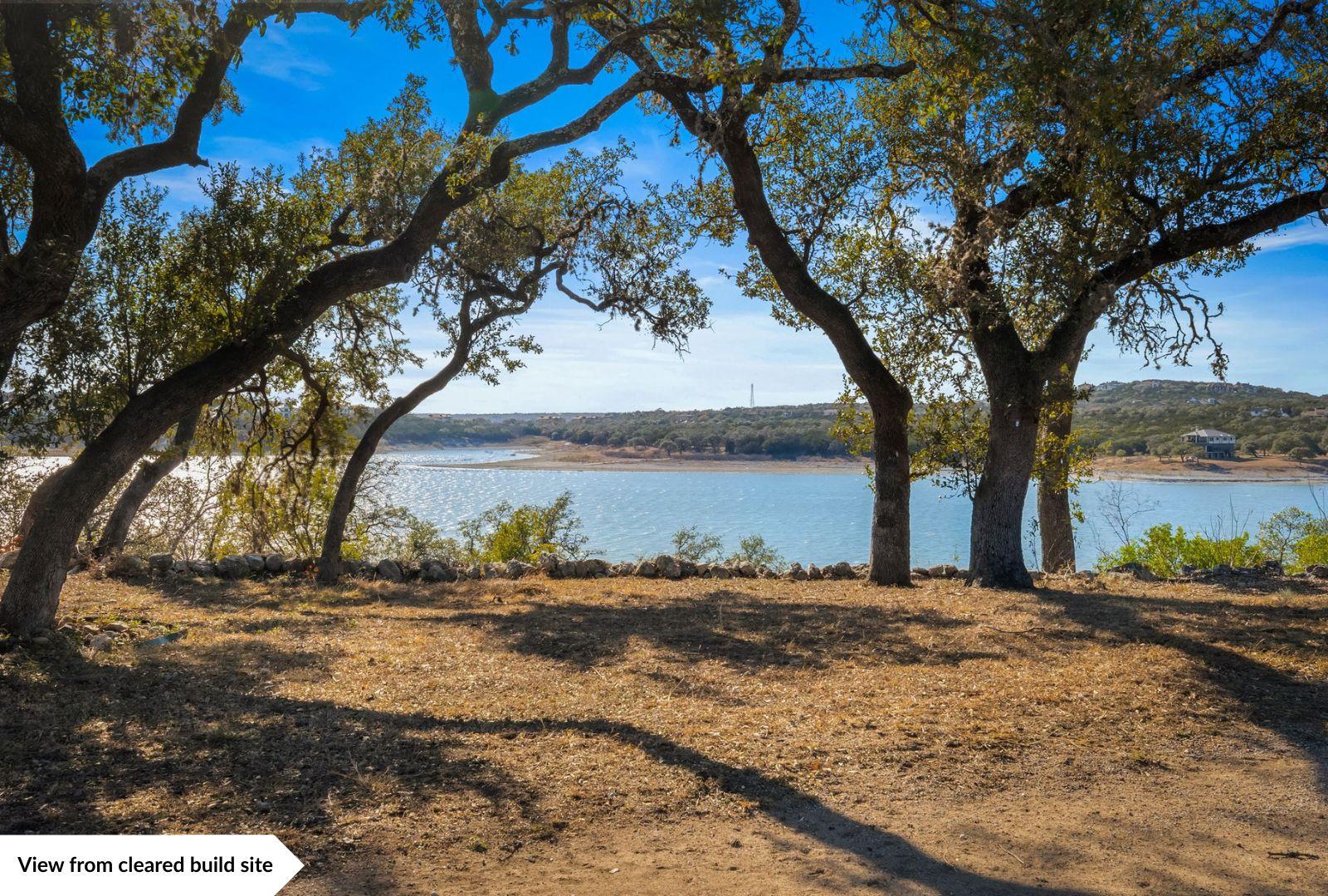 8007 Sharon Rd, Volente, TX 78641