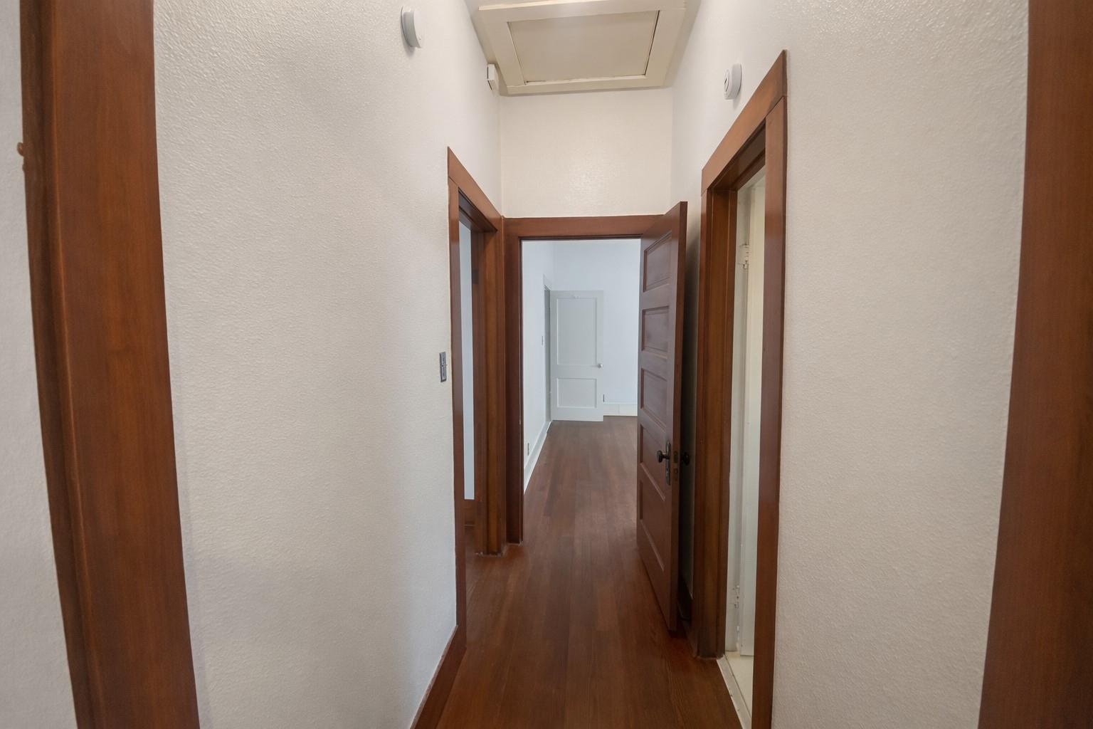 4213 Avenue C # A, Austin, TX 78751