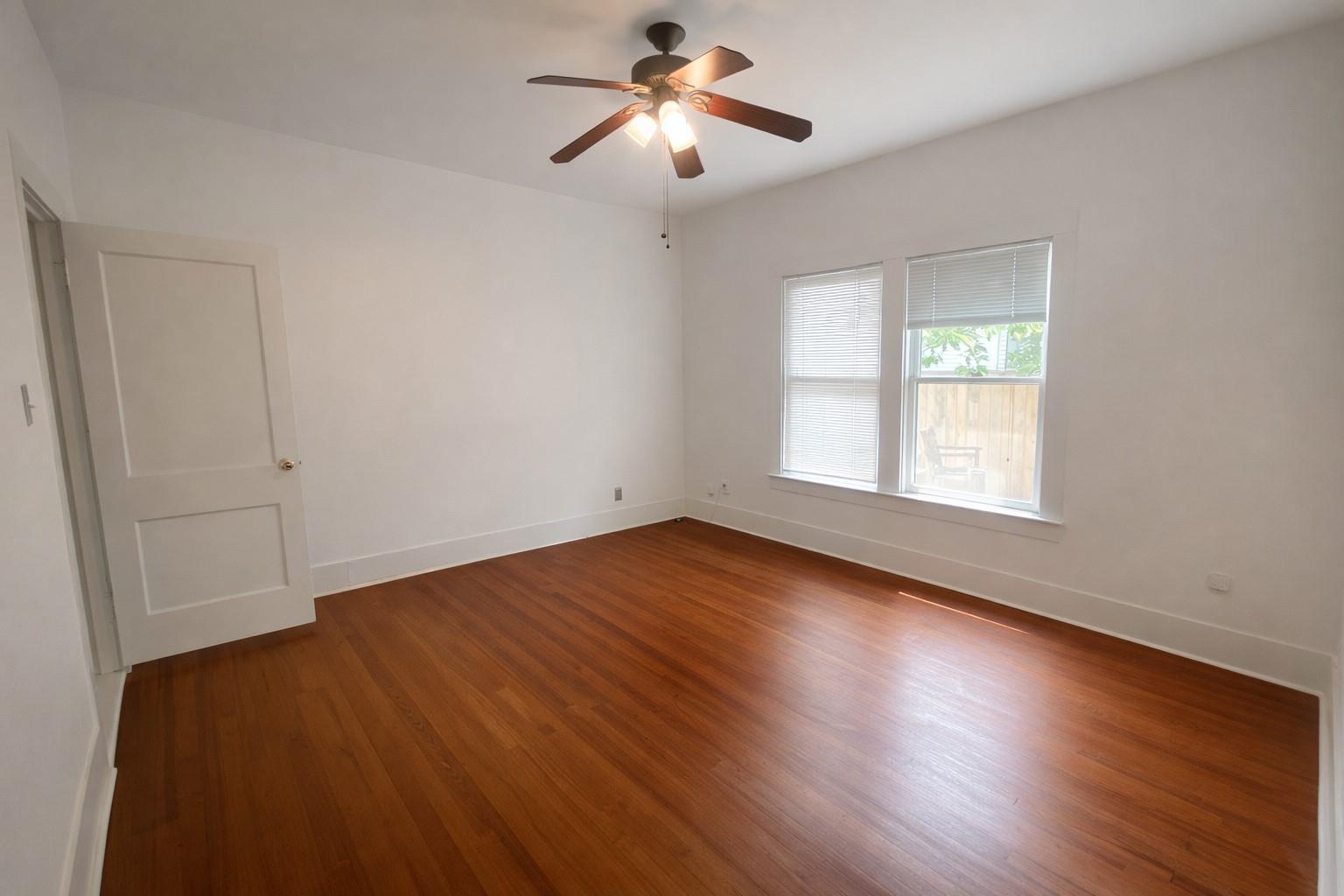 4213 Avenue C # A, Austin, TX 78751