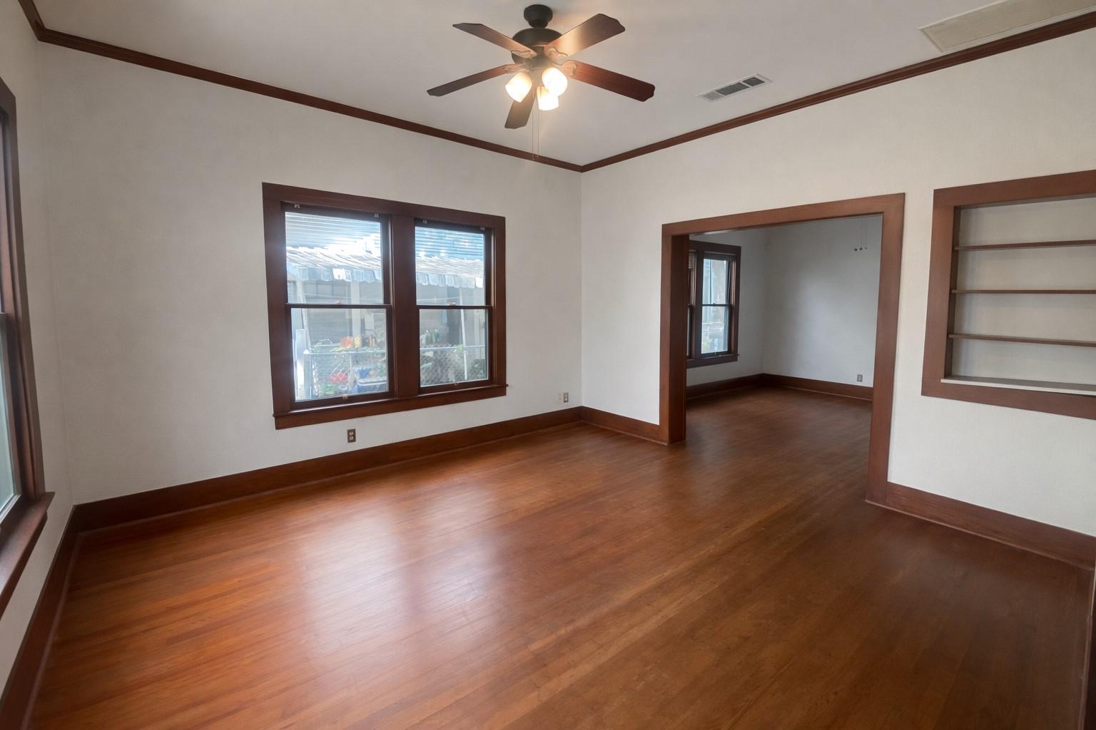 4213 Avenue C # A, Austin, TX 78751