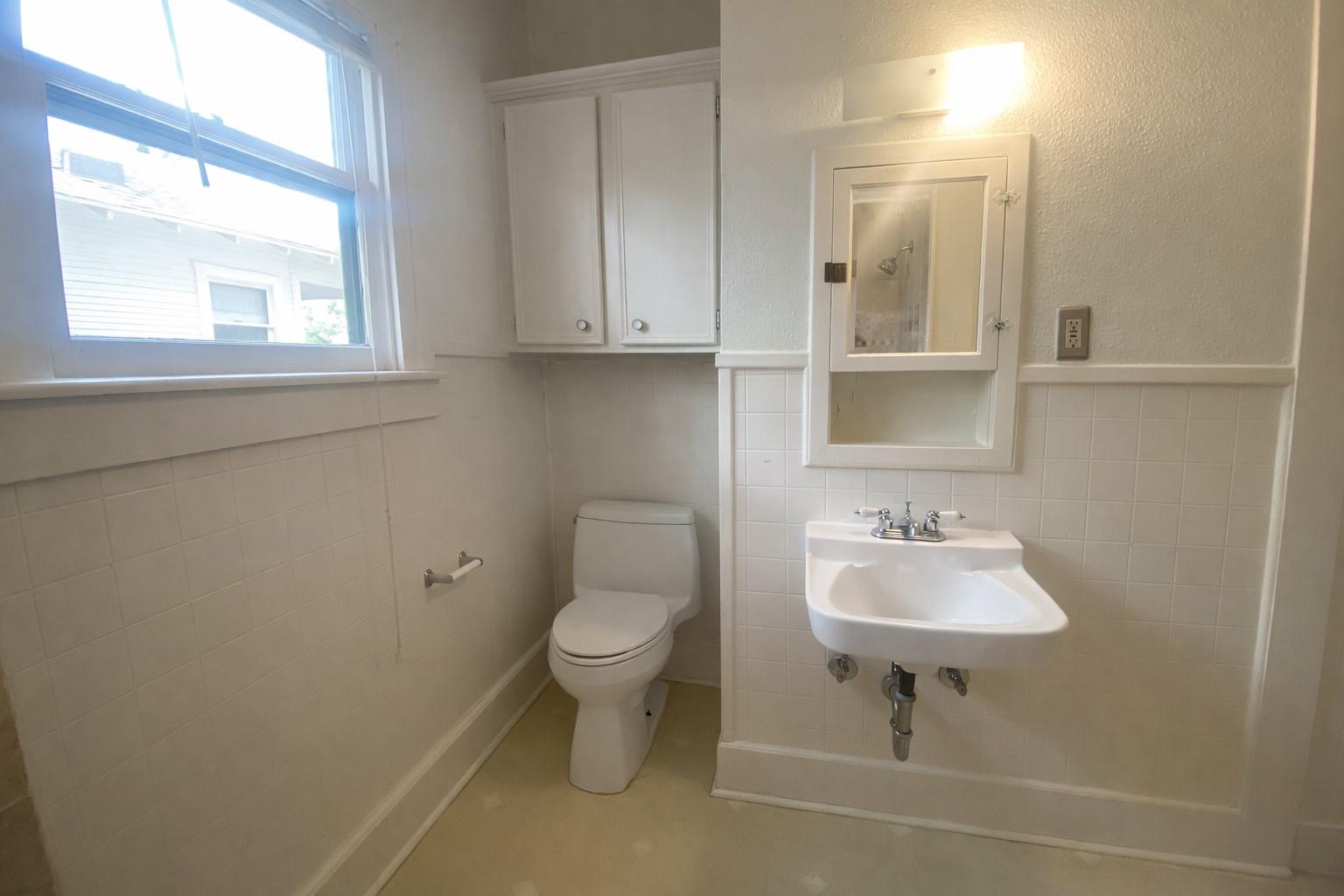 4213 Avenue C # A, Austin, TX 78751