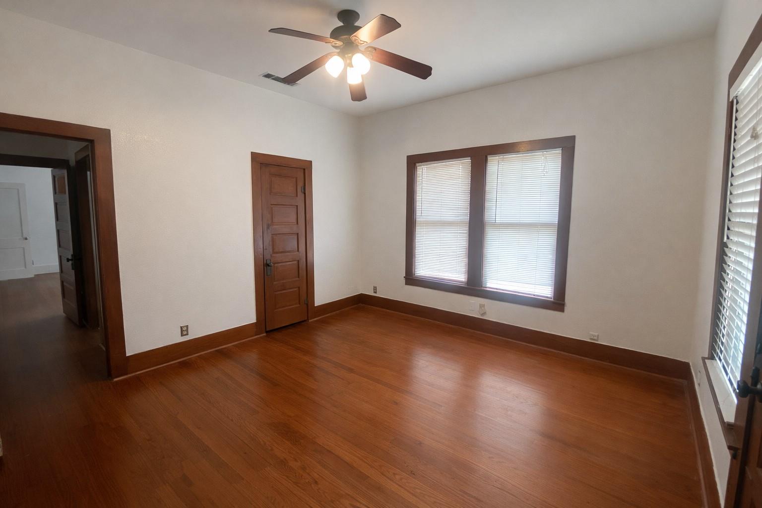 4213 Avenue C # A, Austin, TX 78751