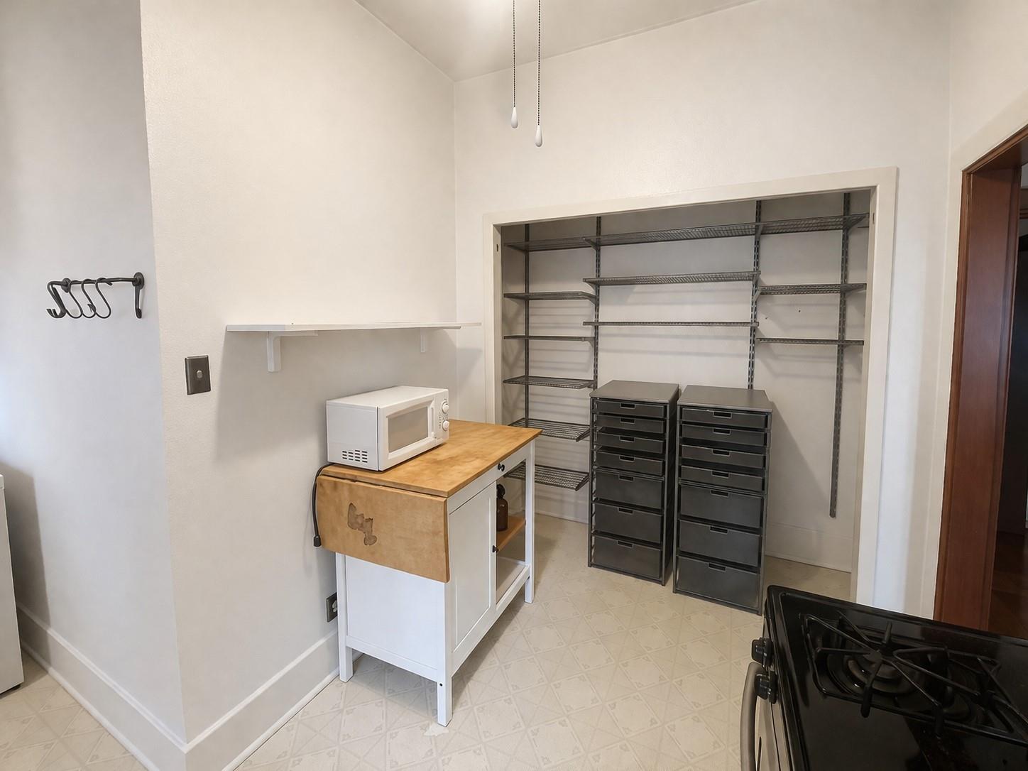 4213 Avenue C # A, Austin, TX 78751