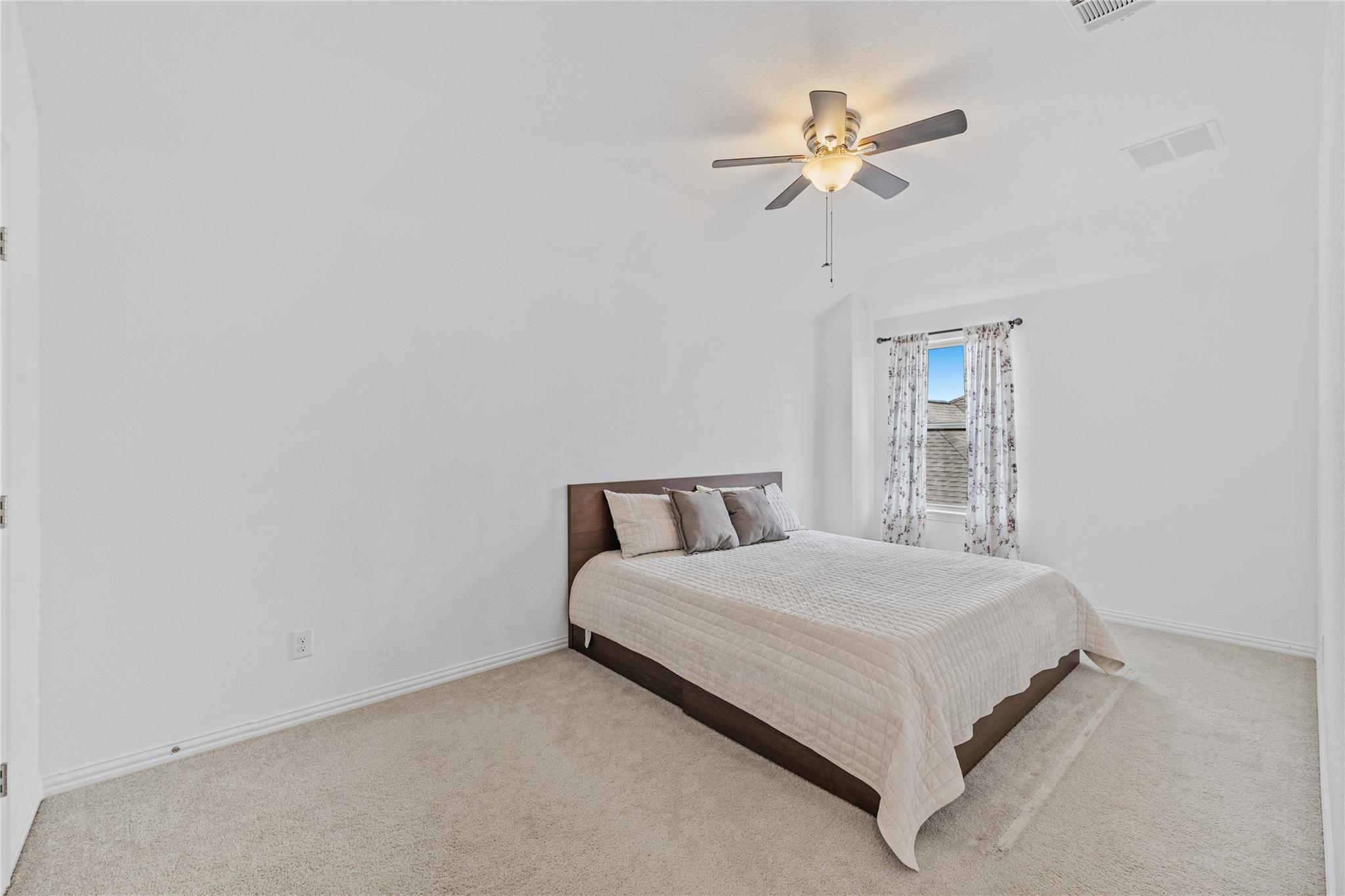 4132 Presidio Ln, Round Rock, TX 78681