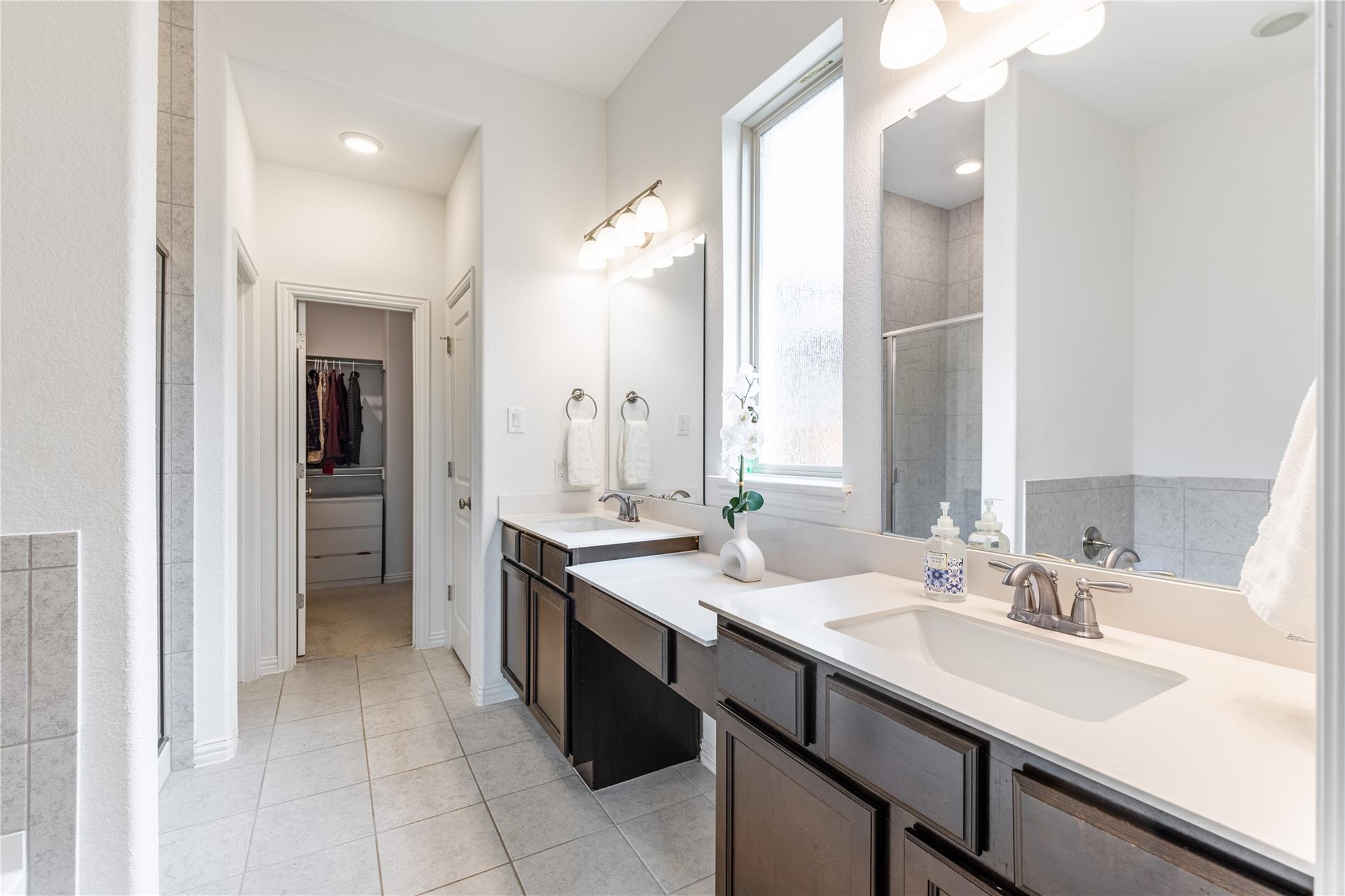 4132 Presidio Ln, Round Rock, TX 78681