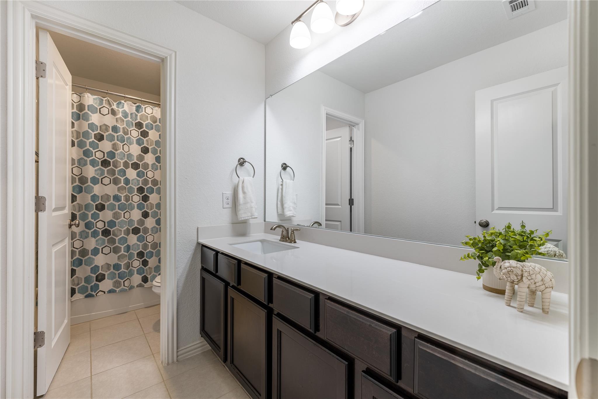 4132 Presidio Ln, Round Rock, TX 78681