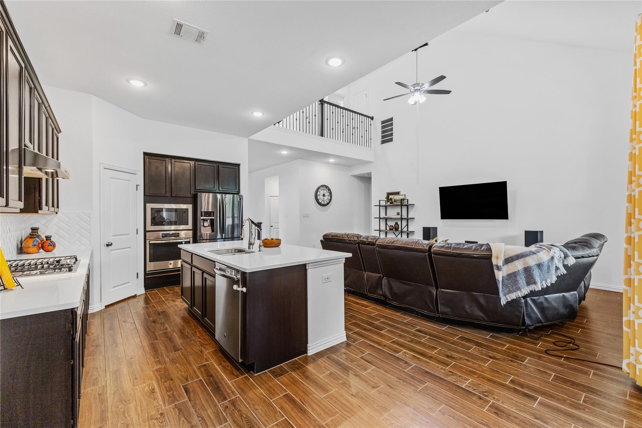 4132 Presidio Ln, Round Rock, TX 78681