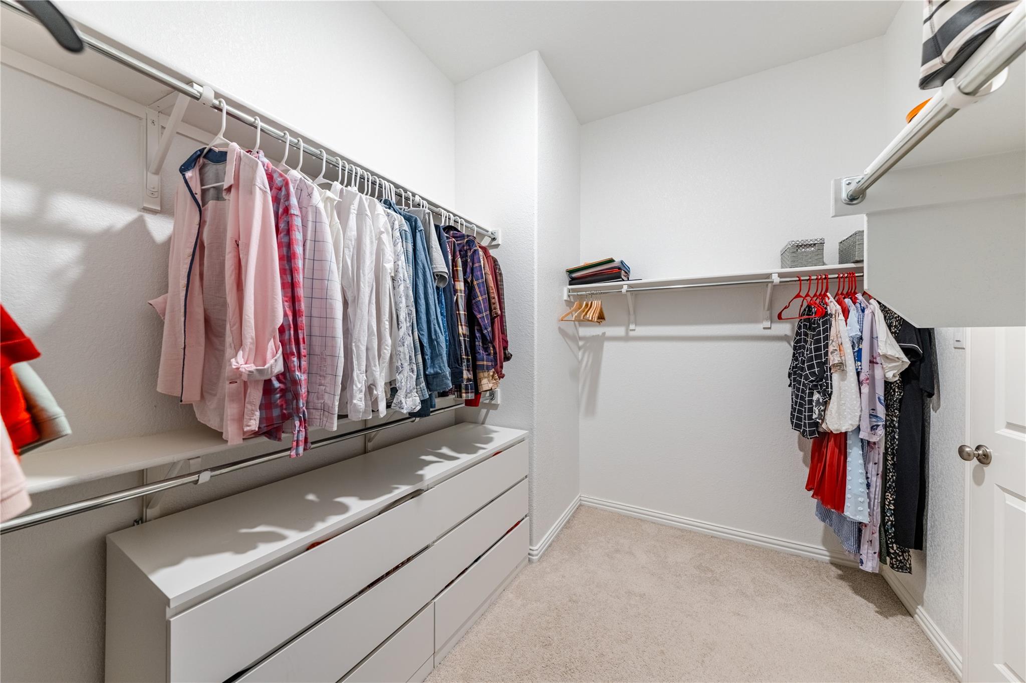 4132 Presidio Ln, Round Rock, TX 78681