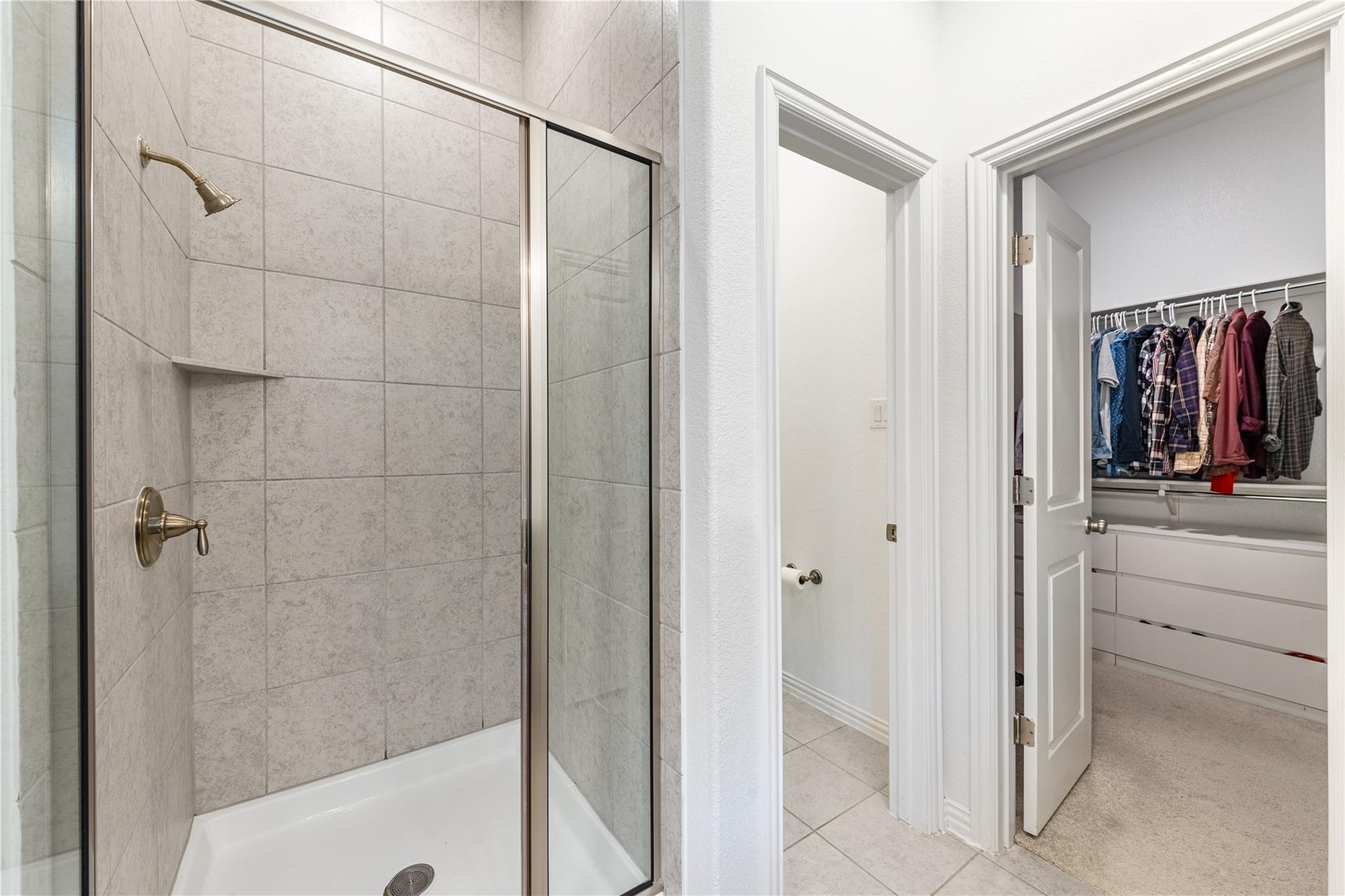 4132 Presidio Ln, Round Rock, TX 78681