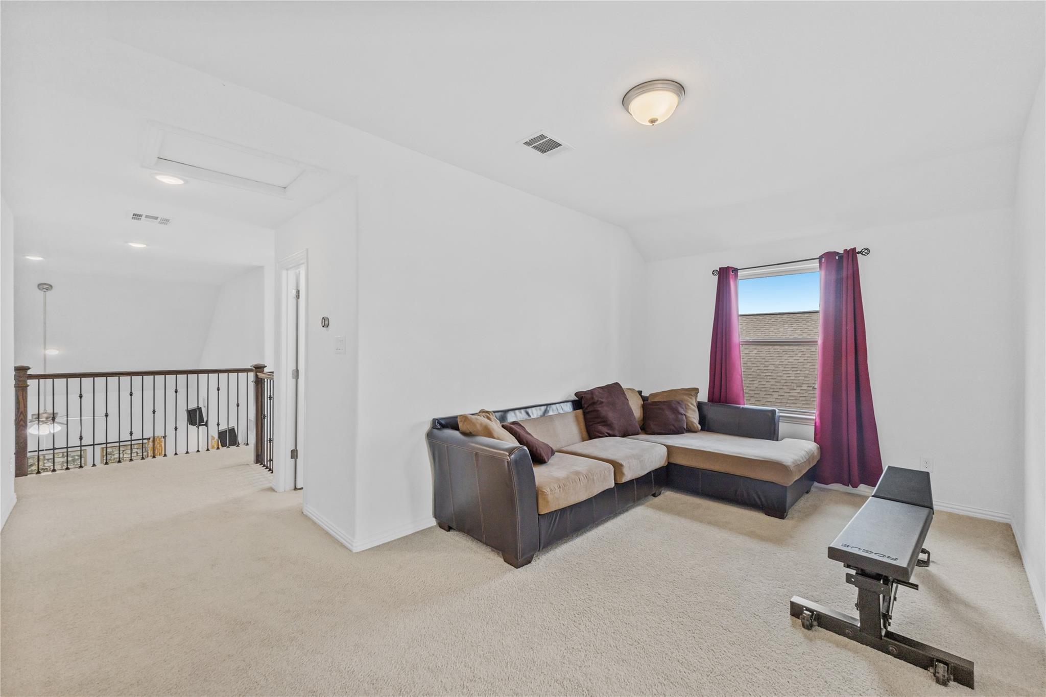 4132 Presidio Ln, Round Rock, TX 78681