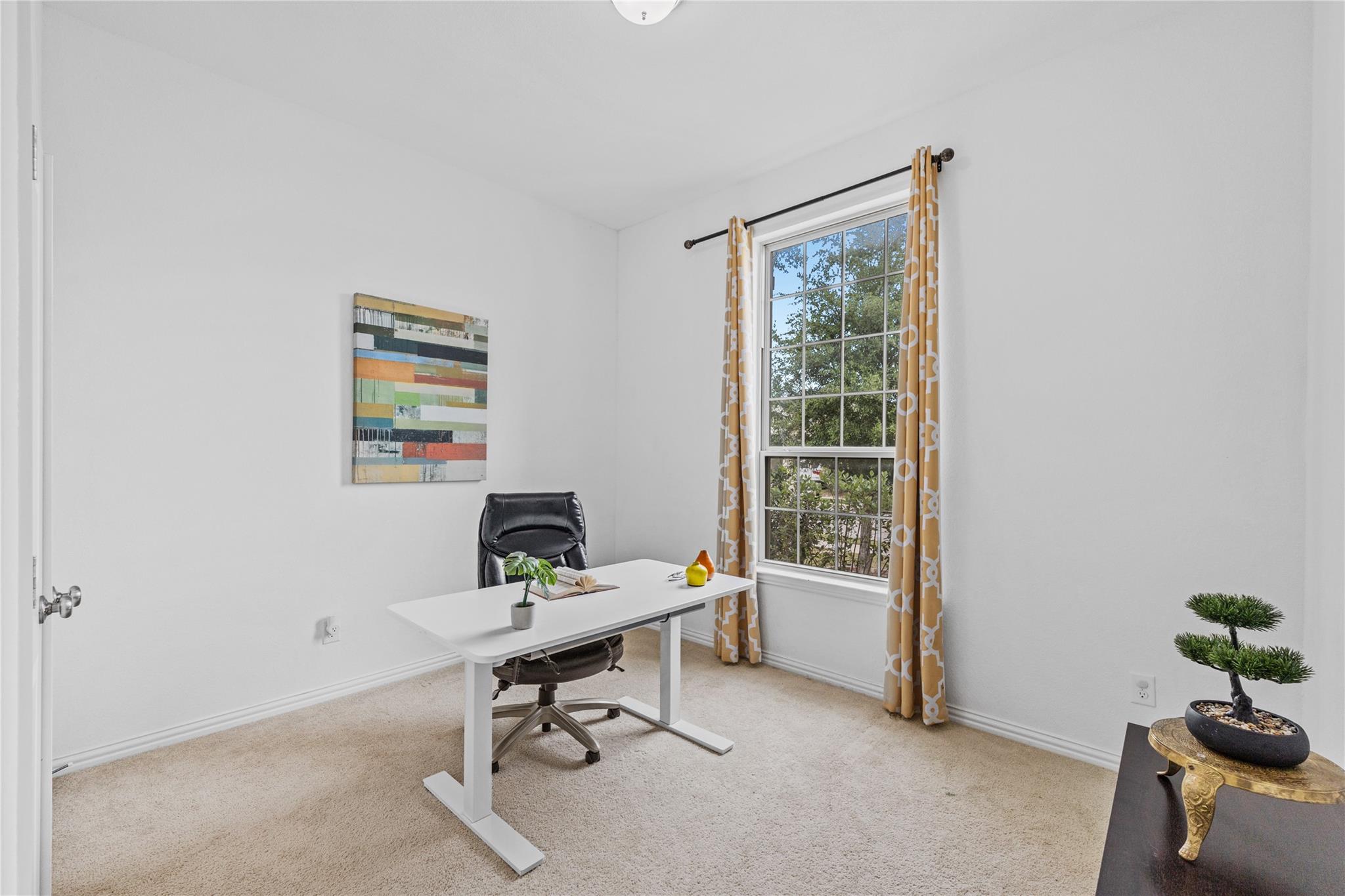 4132 Presidio Ln, Round Rock, TX 78681