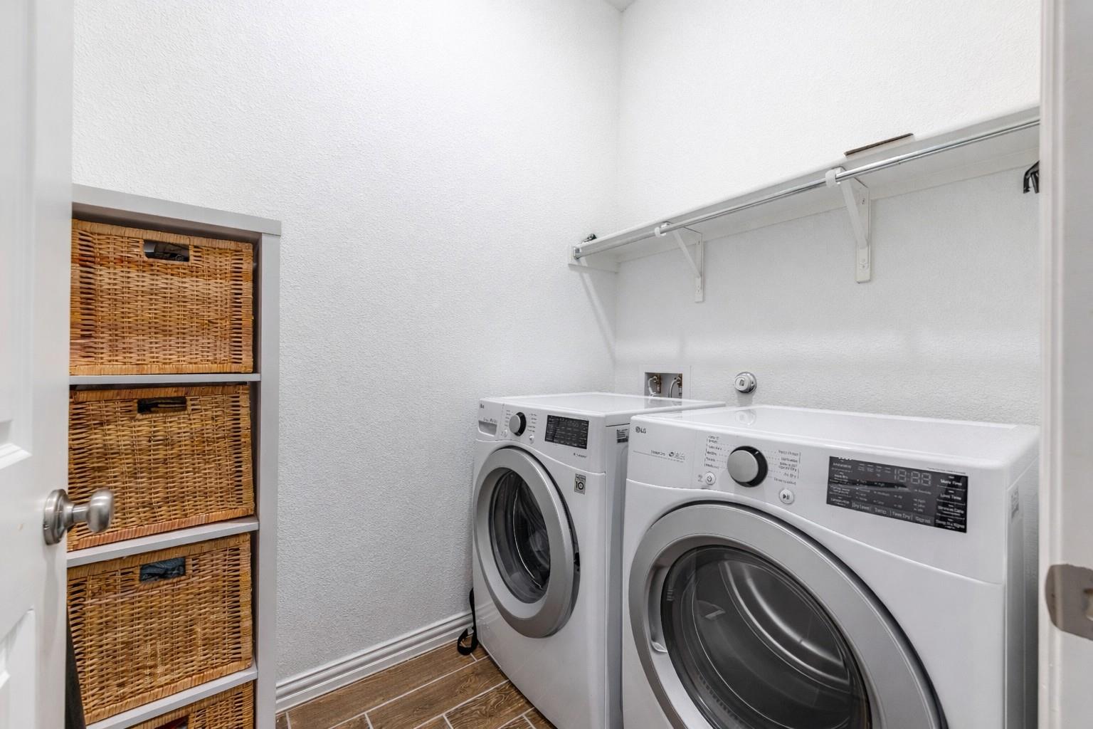 4132 Presidio Ln, Round Rock, TX 78681