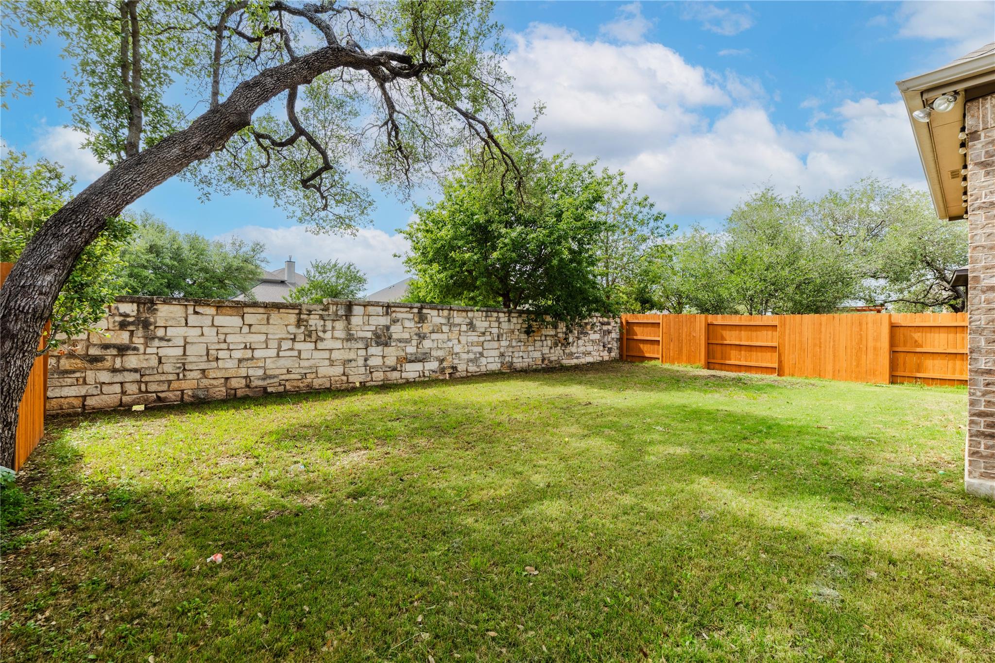 4132 Presidio Ln, Round Rock, TX 78681