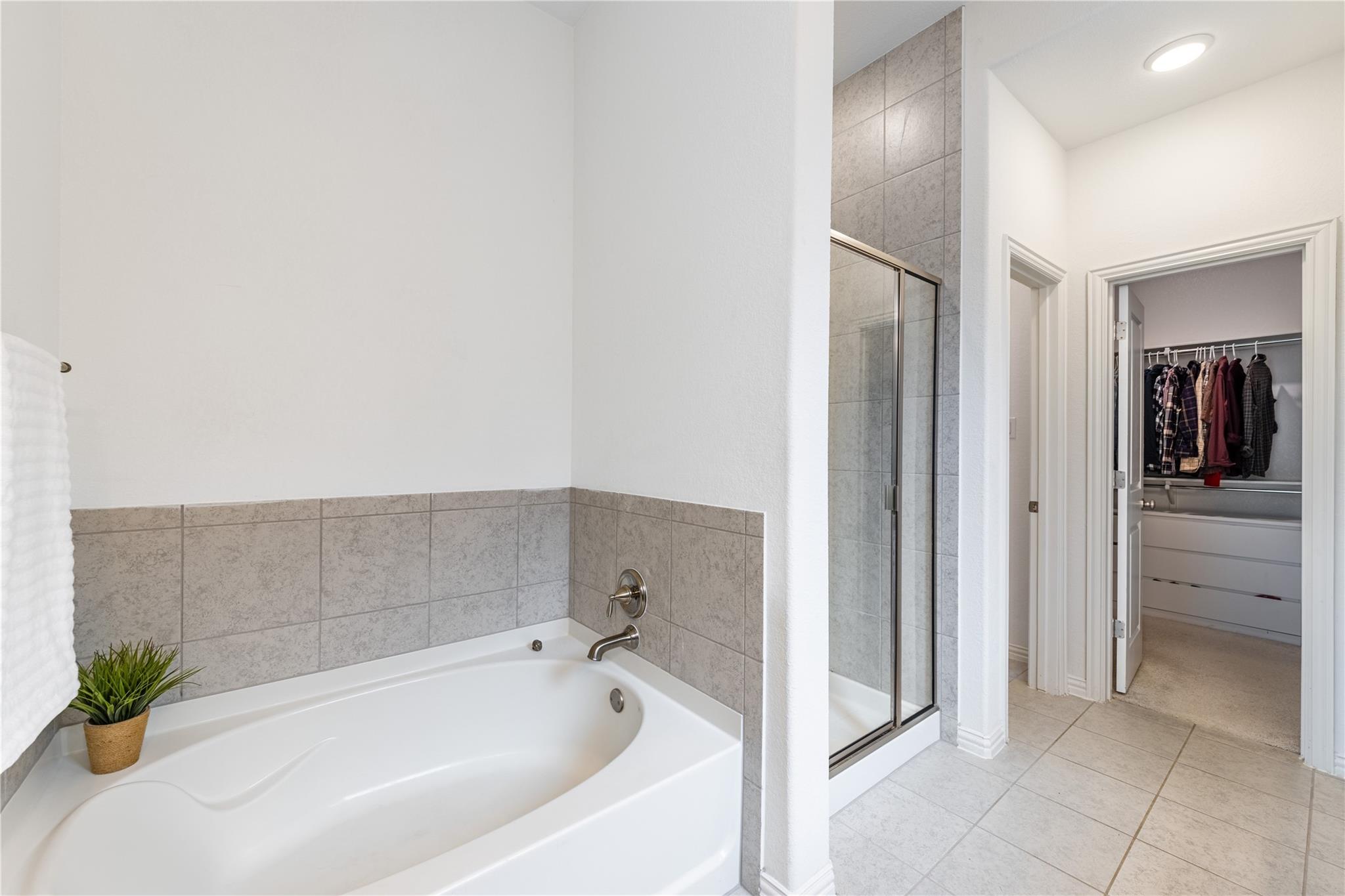 4132 Presidio Ln, Round Rock, TX 78681