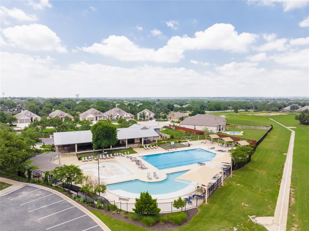 4132 Presidio Ln, Round Rock, TX 78681