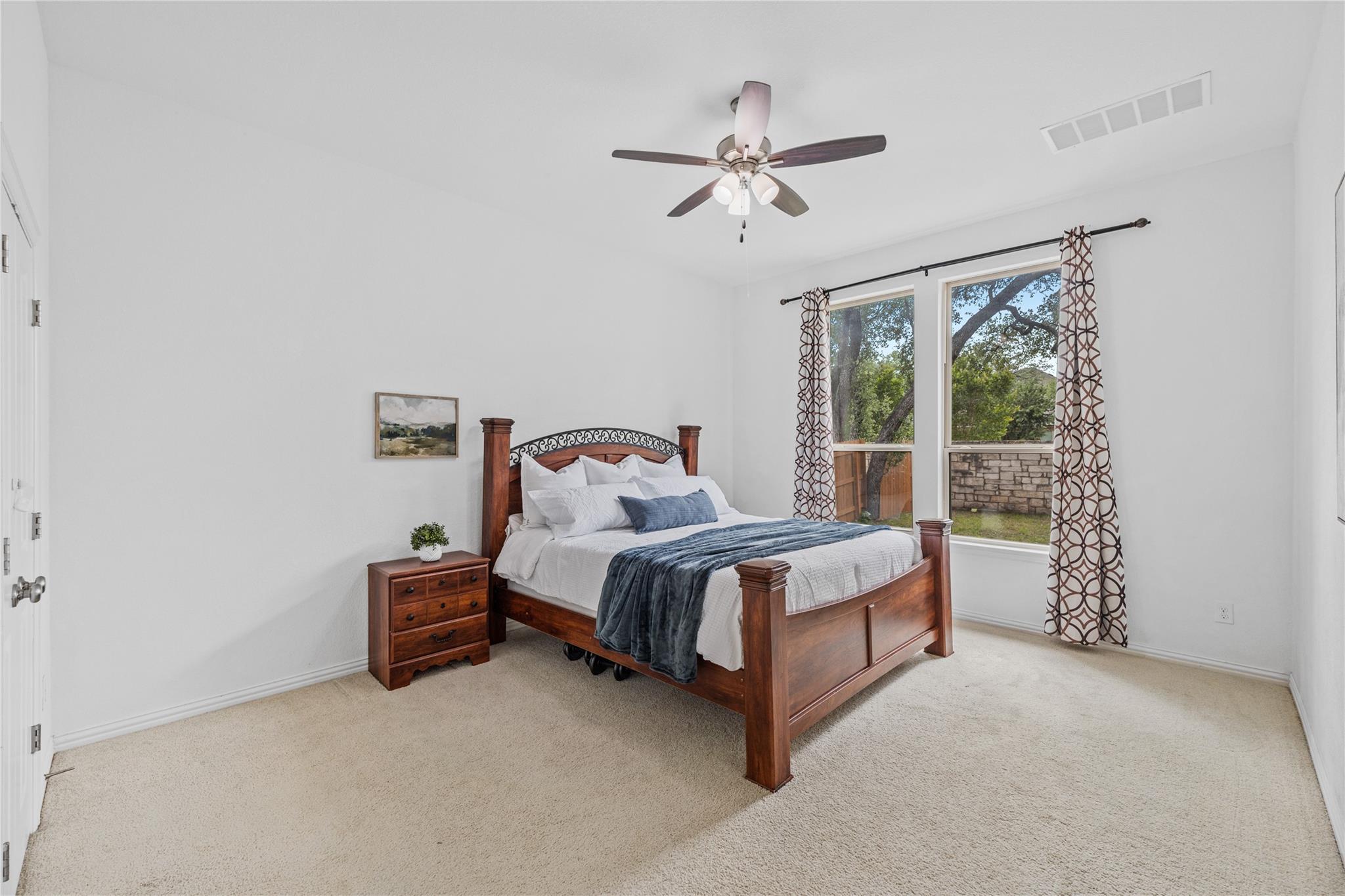 4132 Presidio Ln, Round Rock, TX 78681