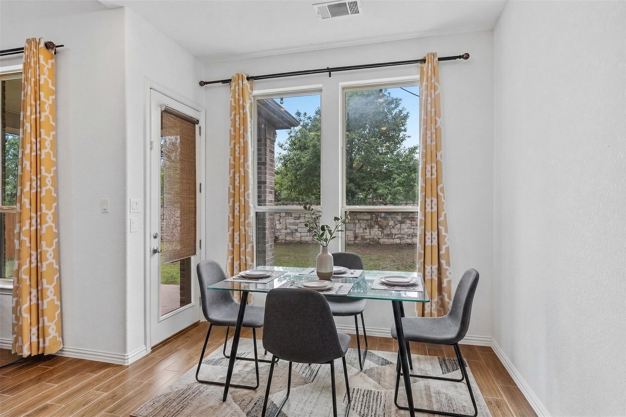 4132 Presidio Ln, Round Rock, TX 78681