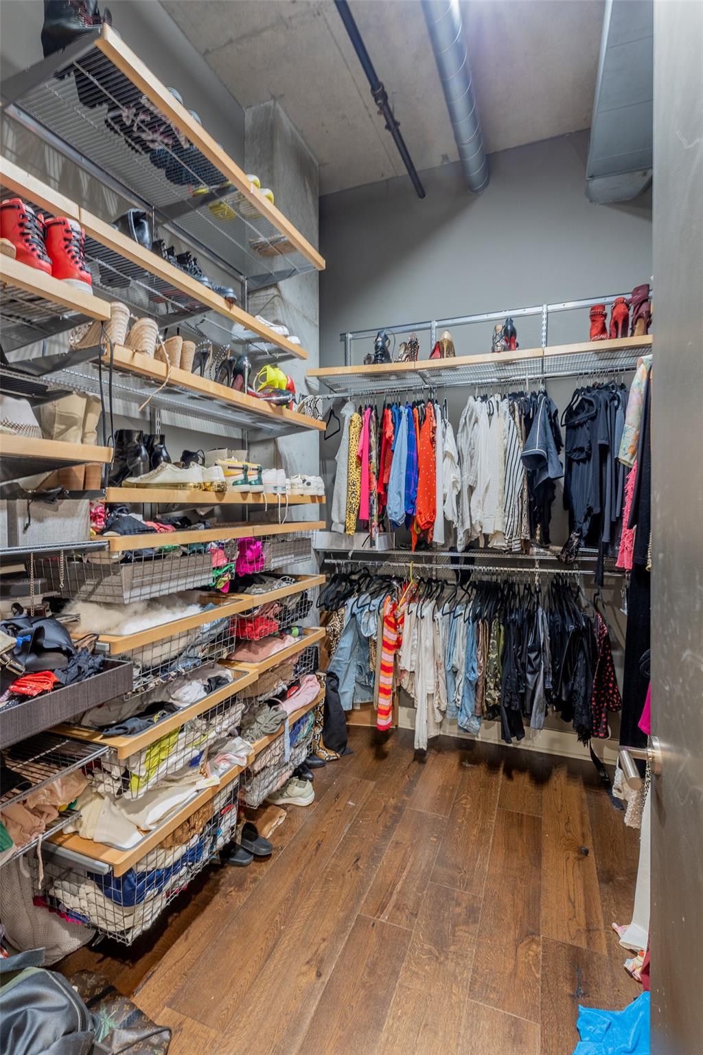 800 W 5th St # 606, Austin, TX 78703