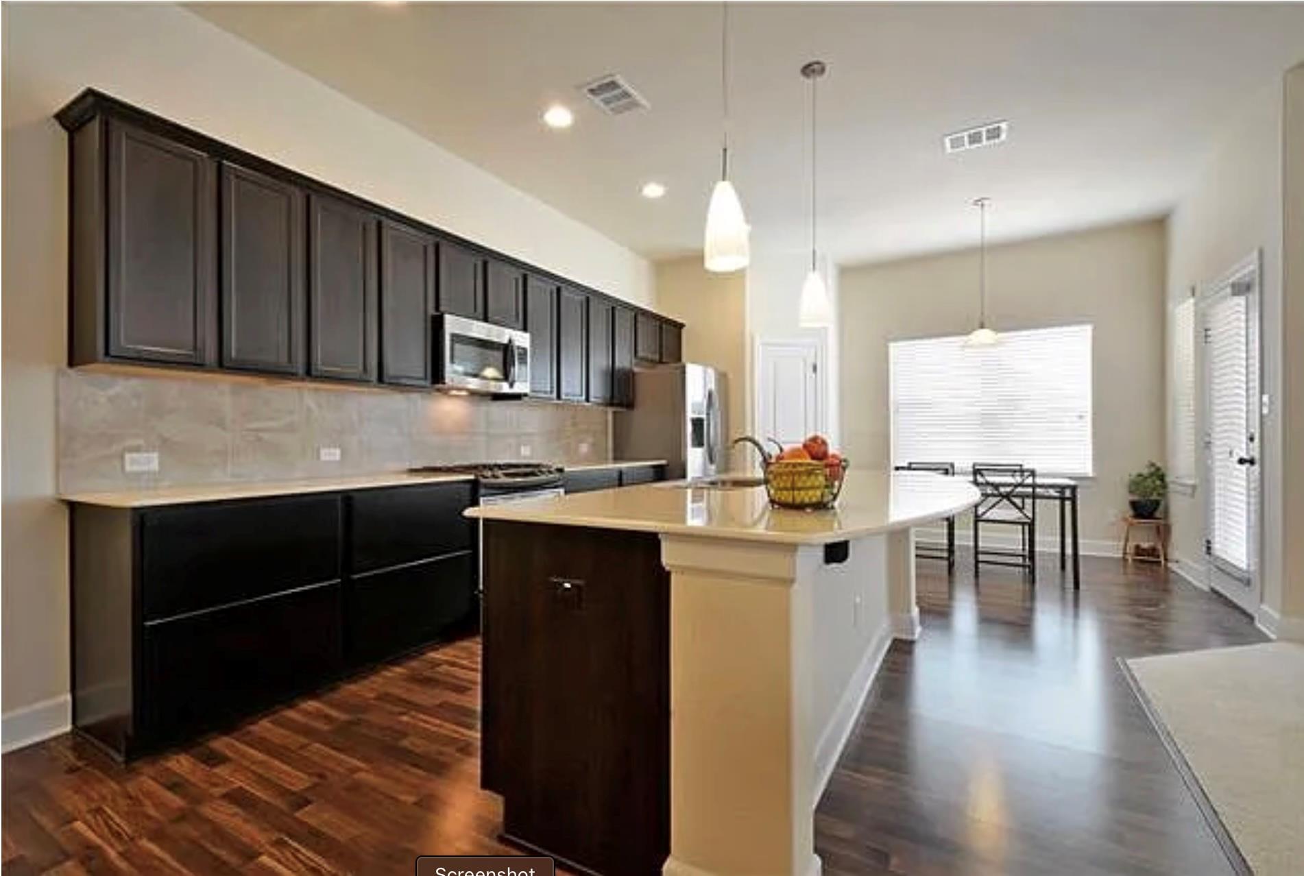 2405 Erica Kaitlin Ln, Cedar Park, TX 78613