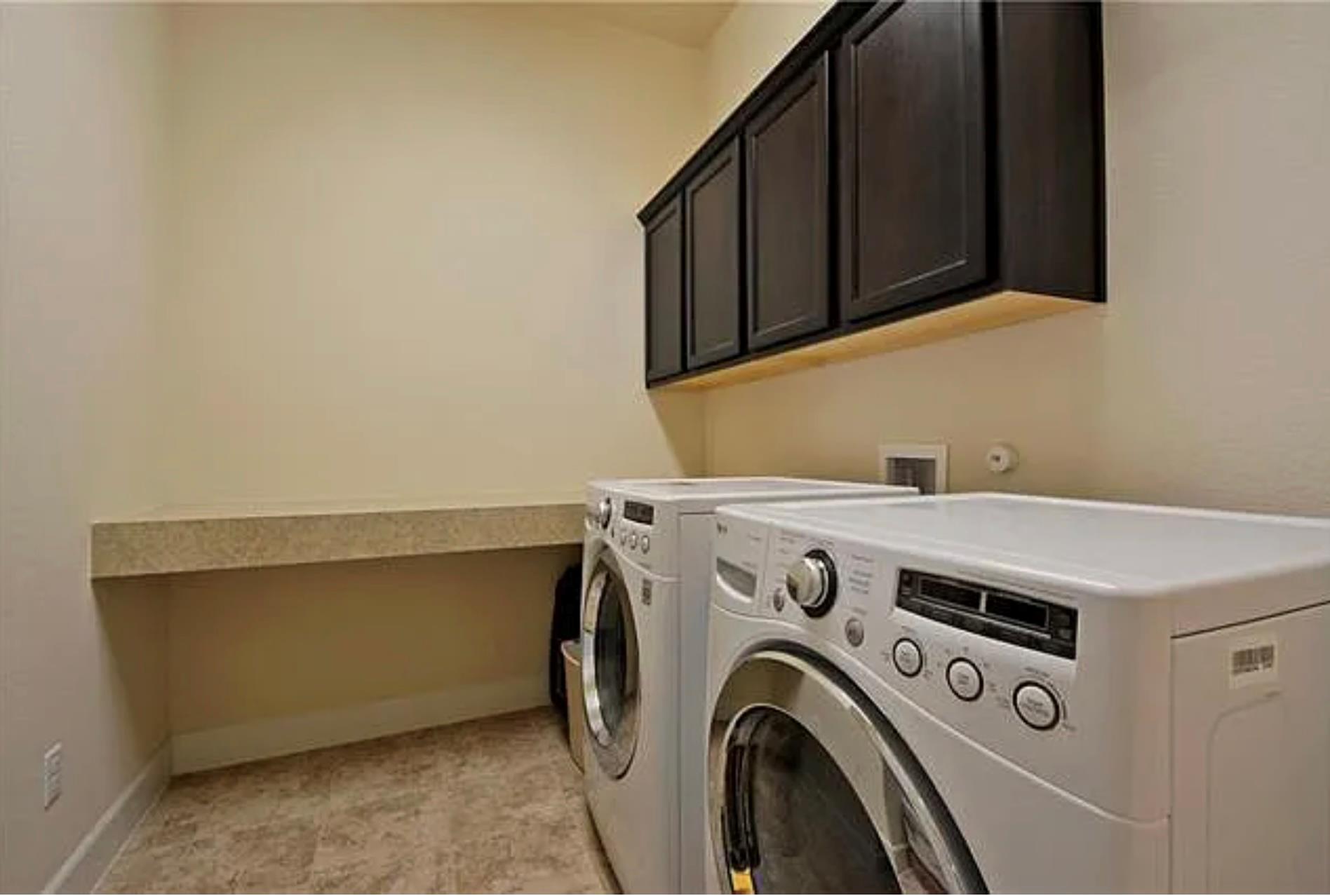 2405 Erica Kaitlin Ln, Cedar Park, TX 78613