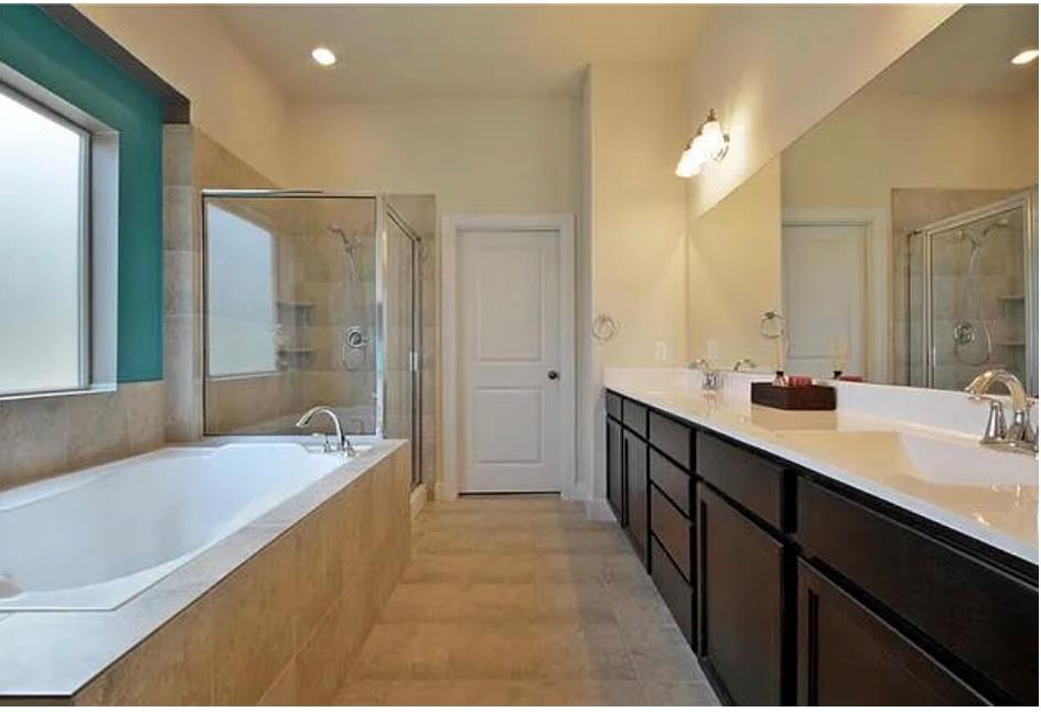 2405 Erica Kaitlin Ln, Cedar Park, TX 78613