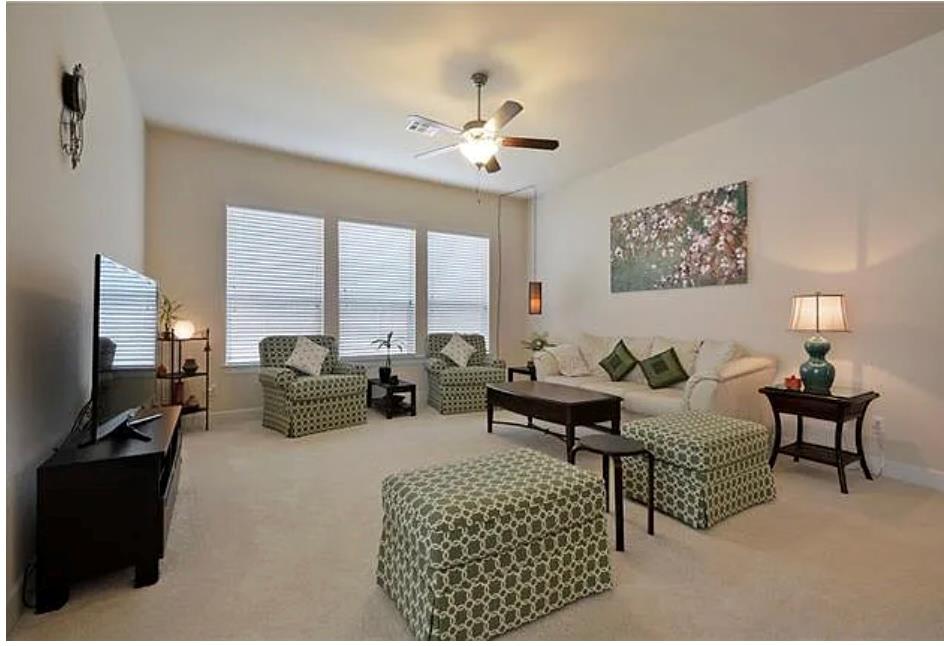 2405 Erica Kaitlin Ln, Cedar Park, TX 78613