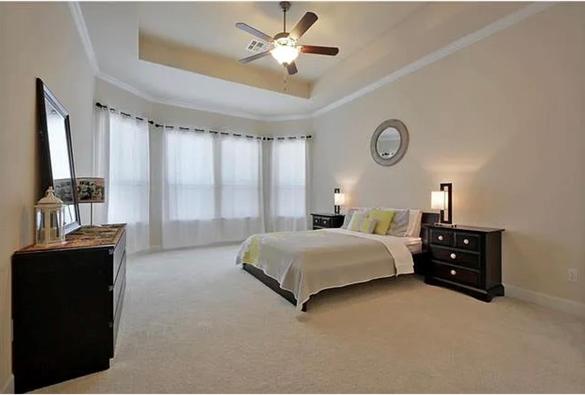 2405 Erica Kaitlin Ln, Cedar Park, TX 78613