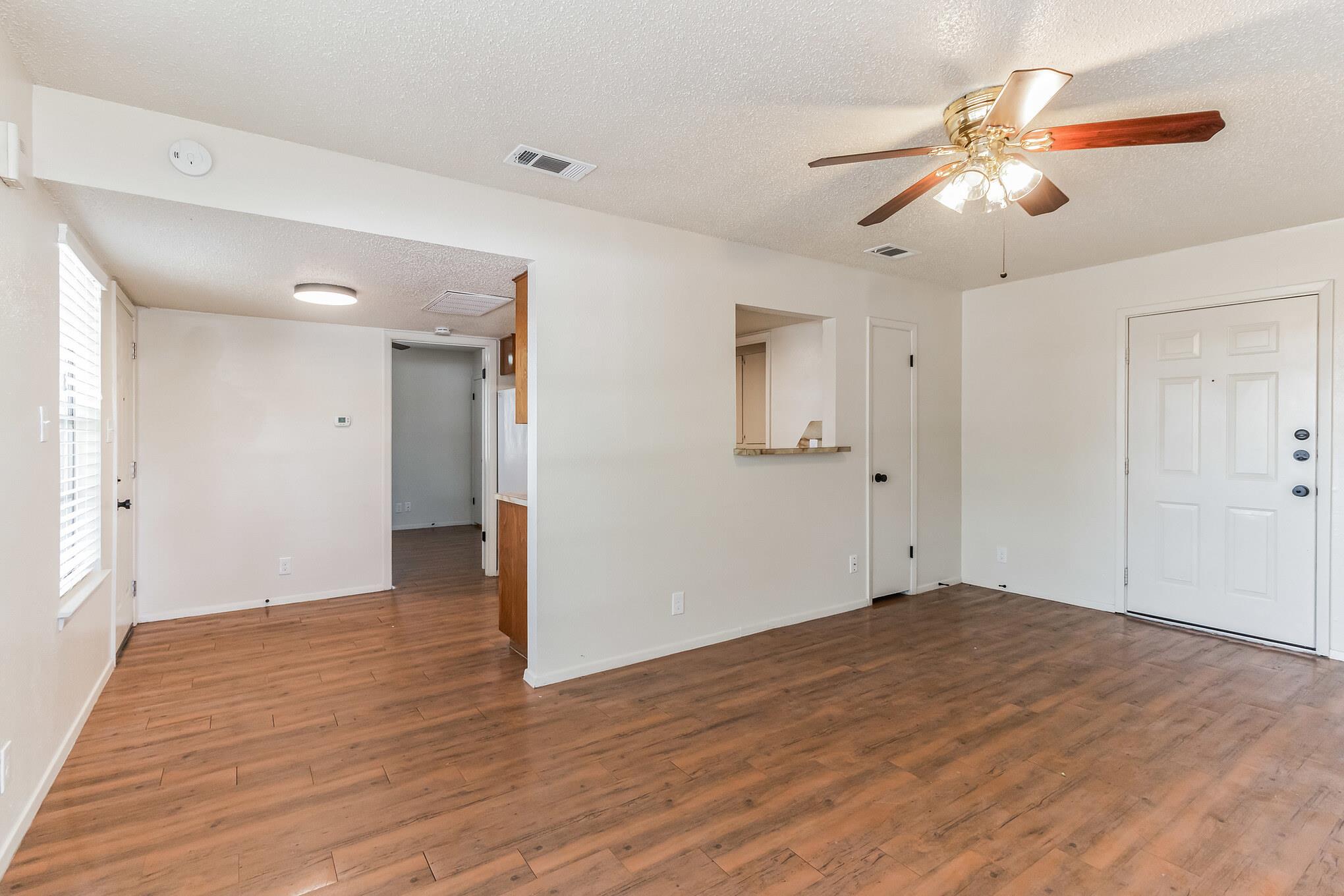 1509 Park Ln, Georgetown, TX 78628