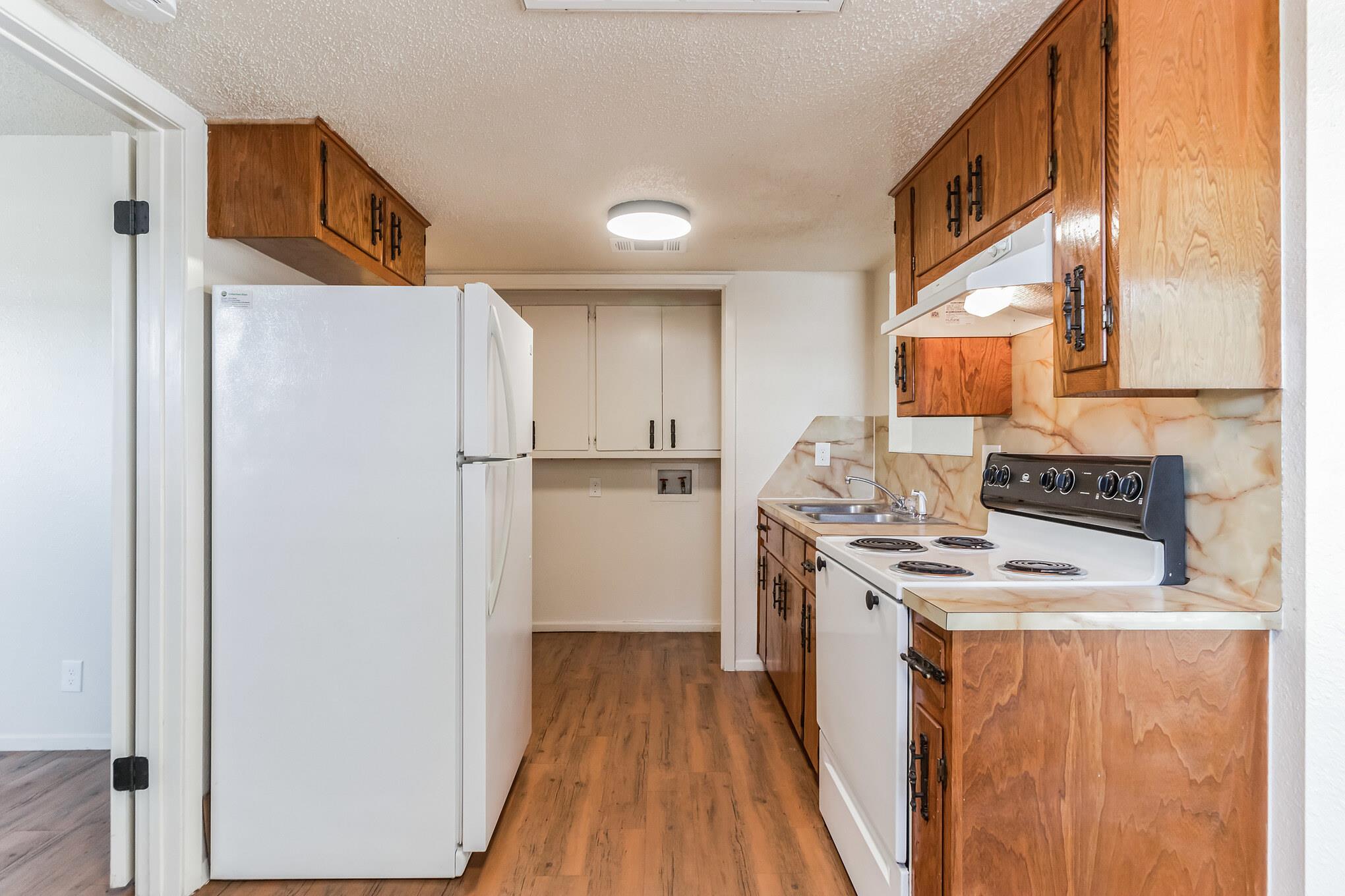 1509 Park Ln, Georgetown, TX 78628