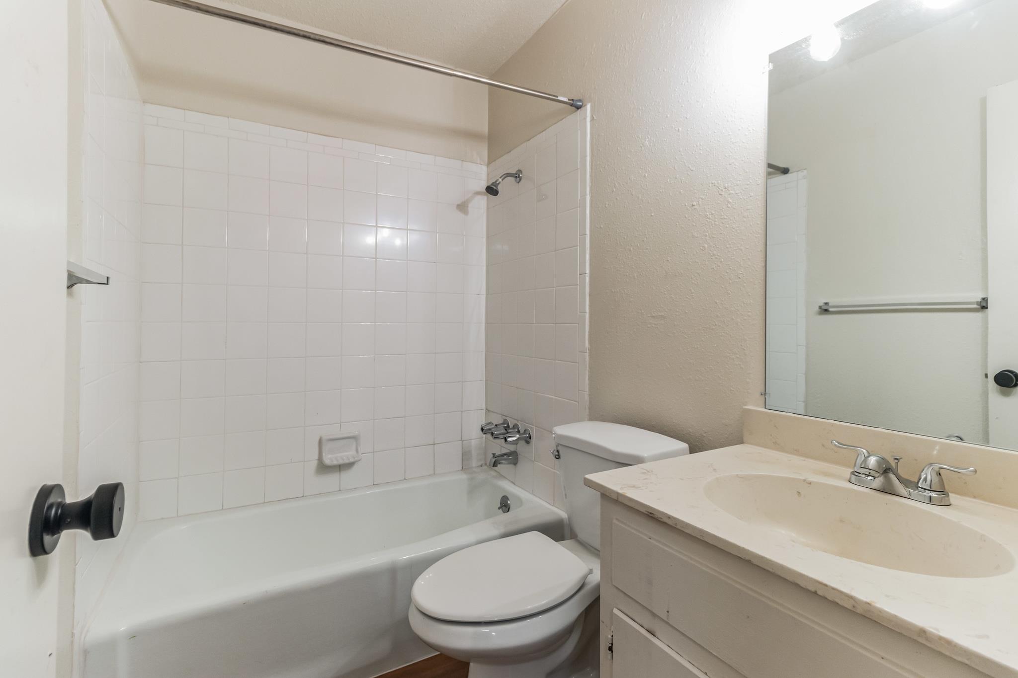 1509 Park Ln, Georgetown, TX 78628