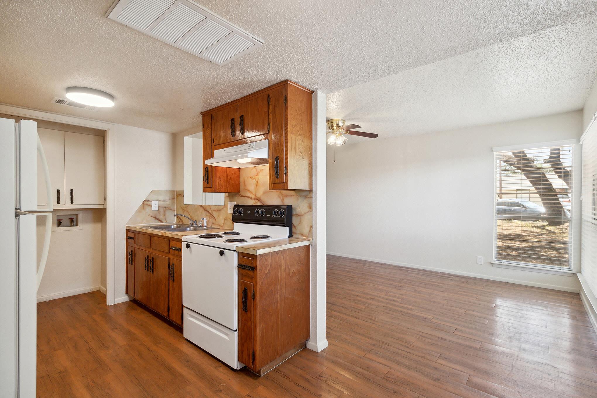 1509 Park Ln, Georgetown, TX 78628