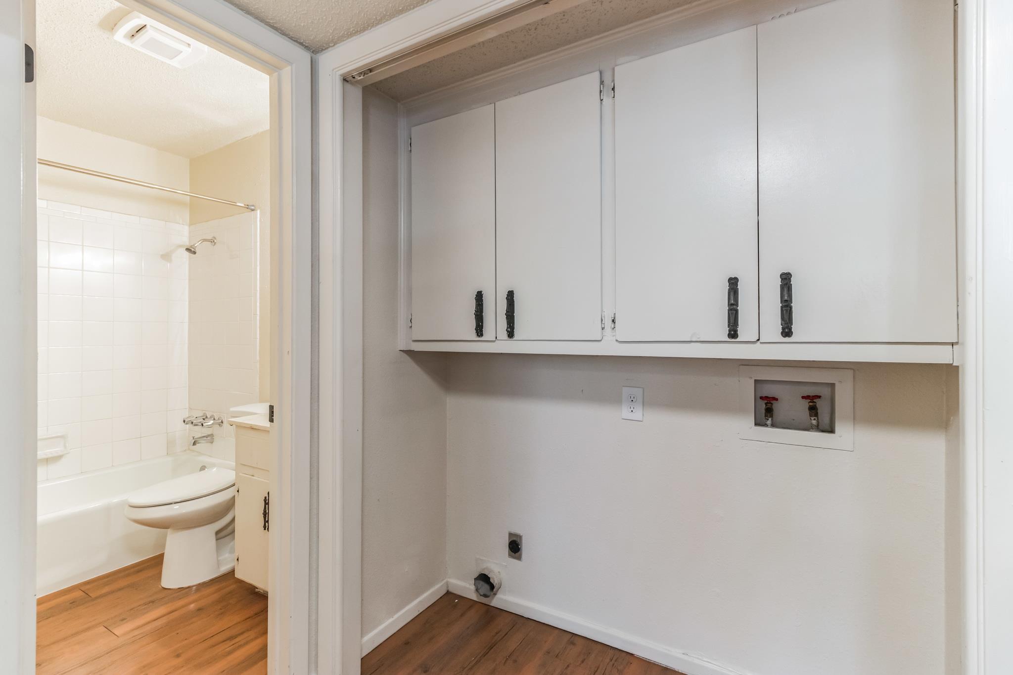 1509 Park Ln, Georgetown, TX 78628