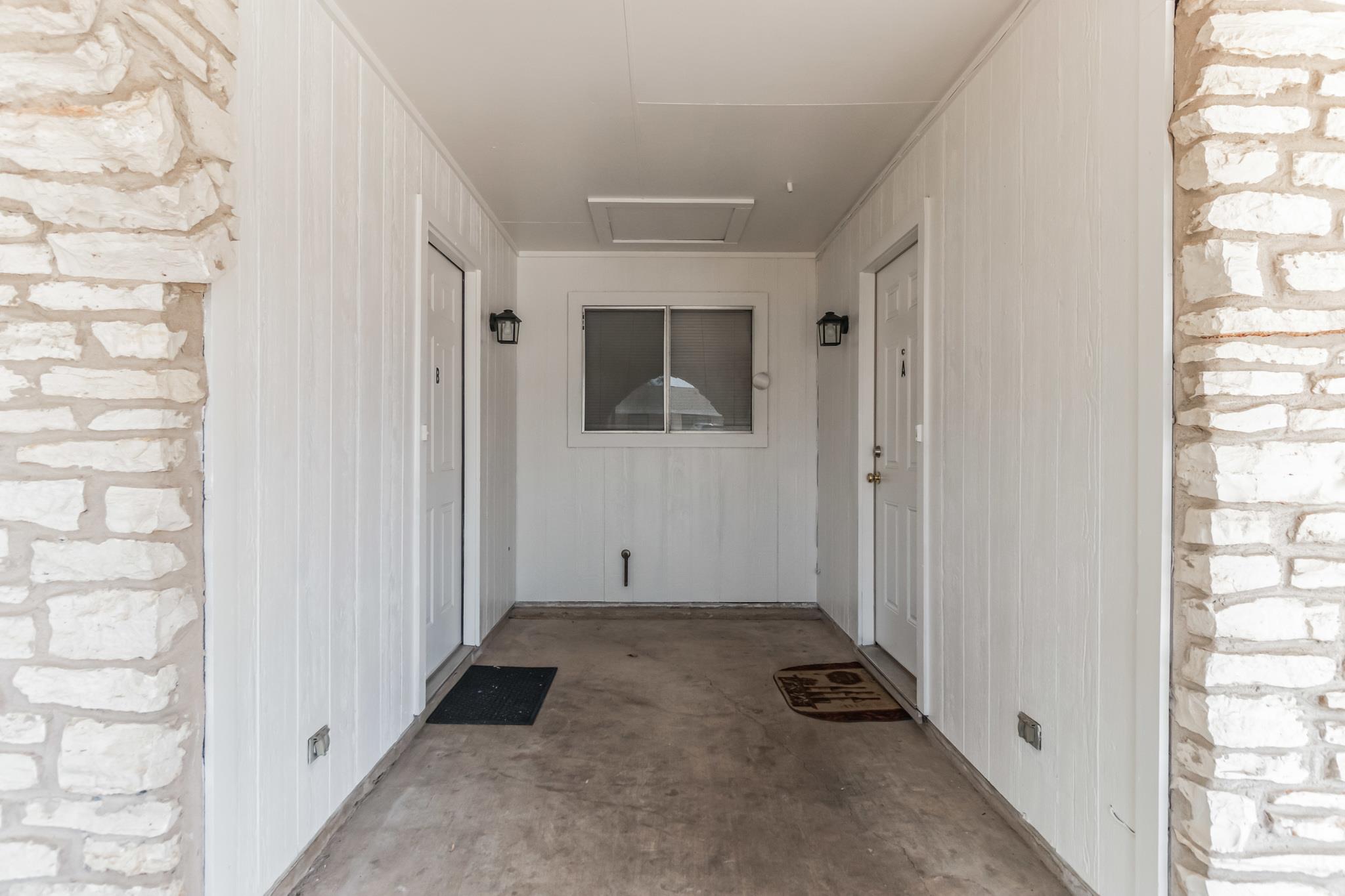 1509 Park Ln, Georgetown, TX 78628