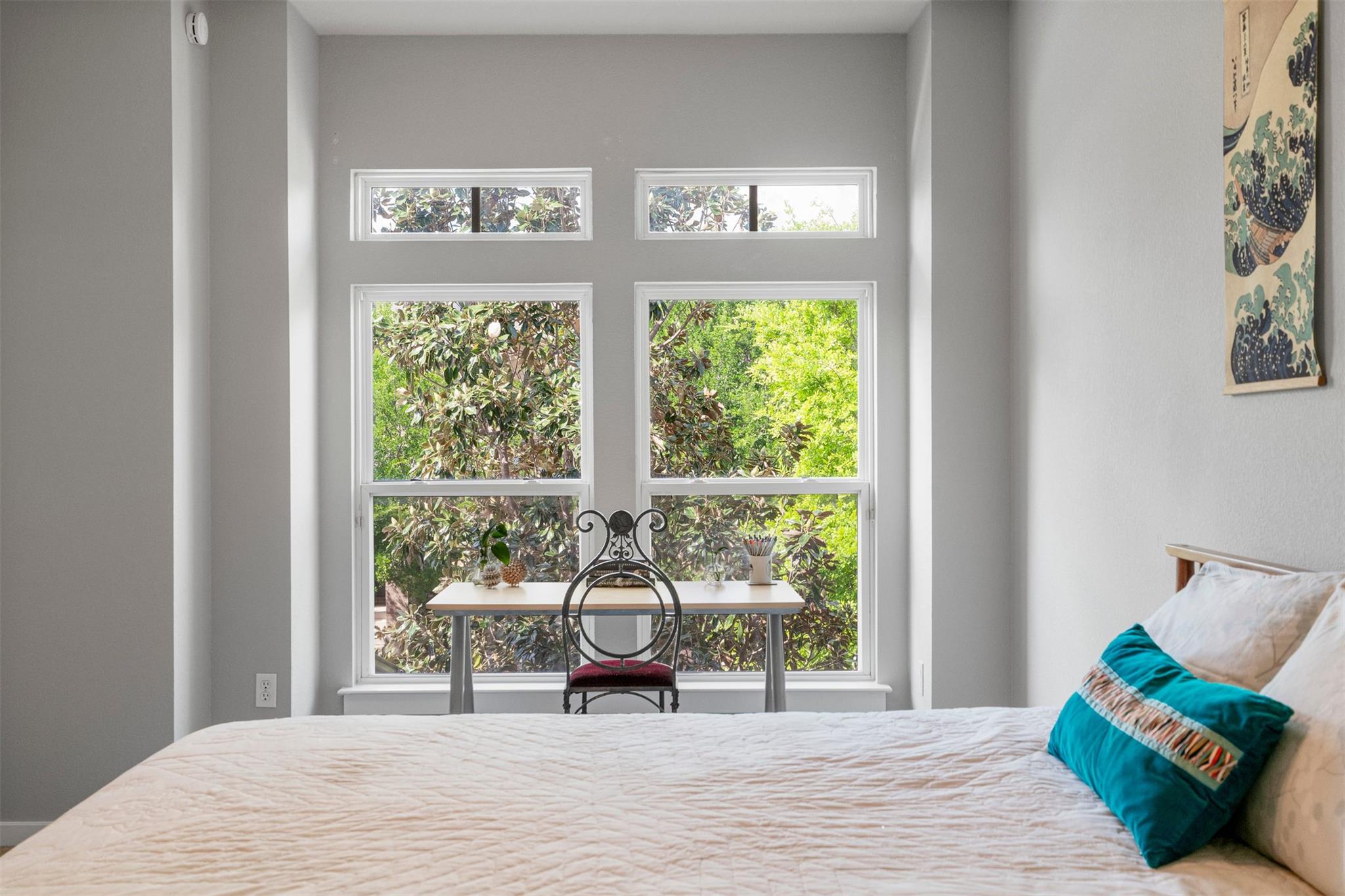 2057 Zach Scott St, Austin, TX 78723