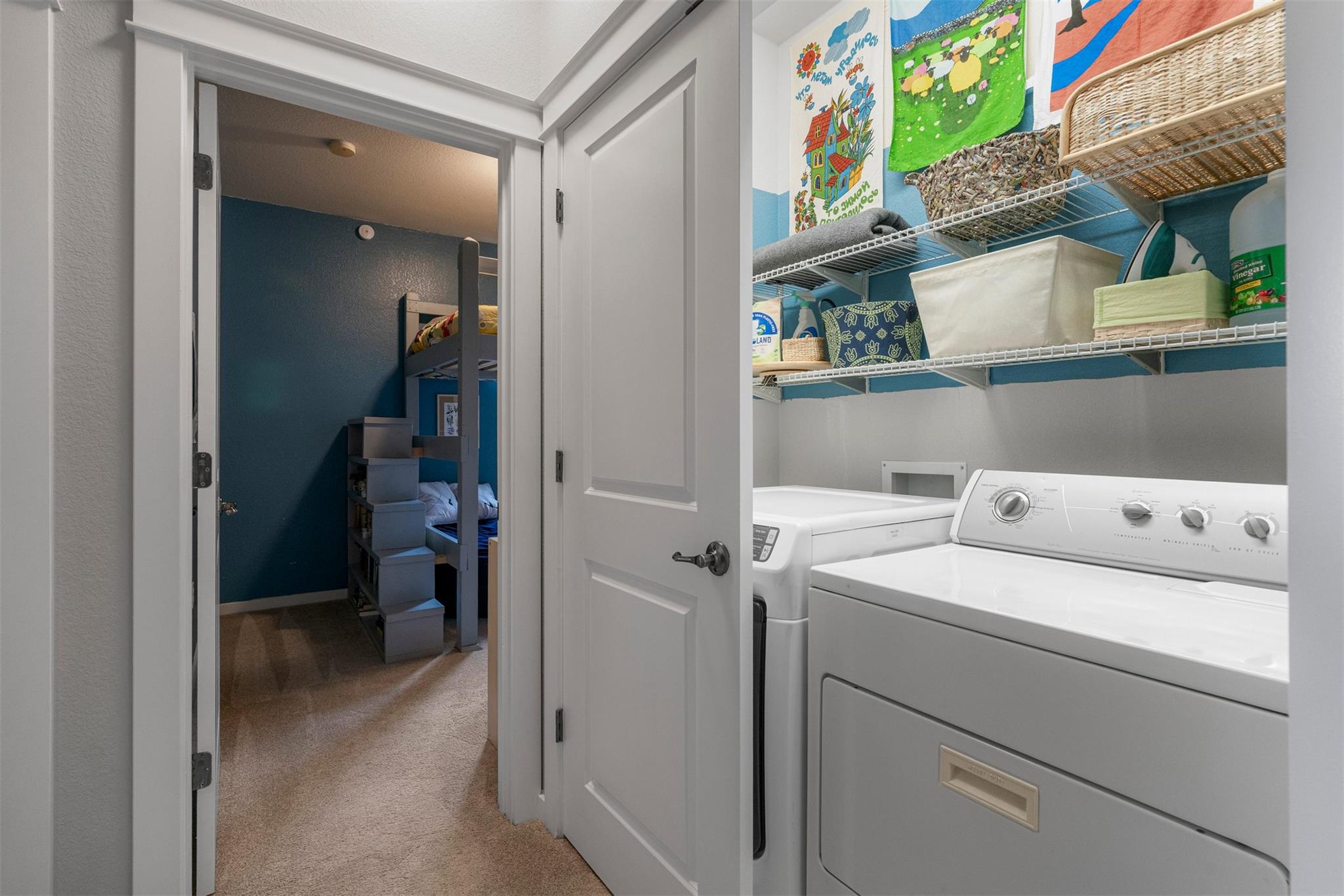 2057 Zach Scott St, Austin, TX 78723