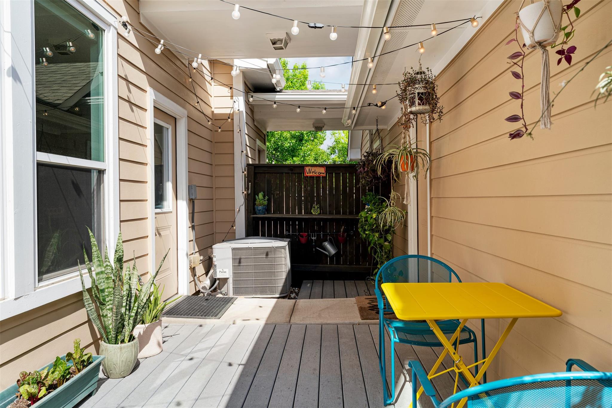 2057 Zach Scott St, Austin, TX 78723