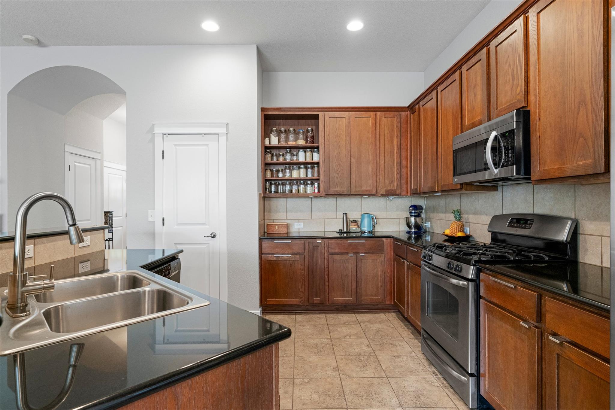 2057 Zach Scott St, Austin, TX 78723