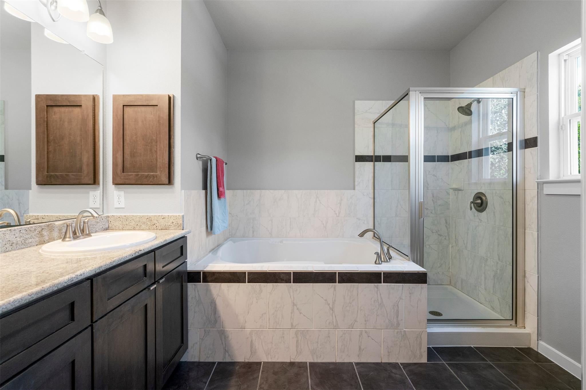 2057 Zach Scott St, Austin, TX 78723