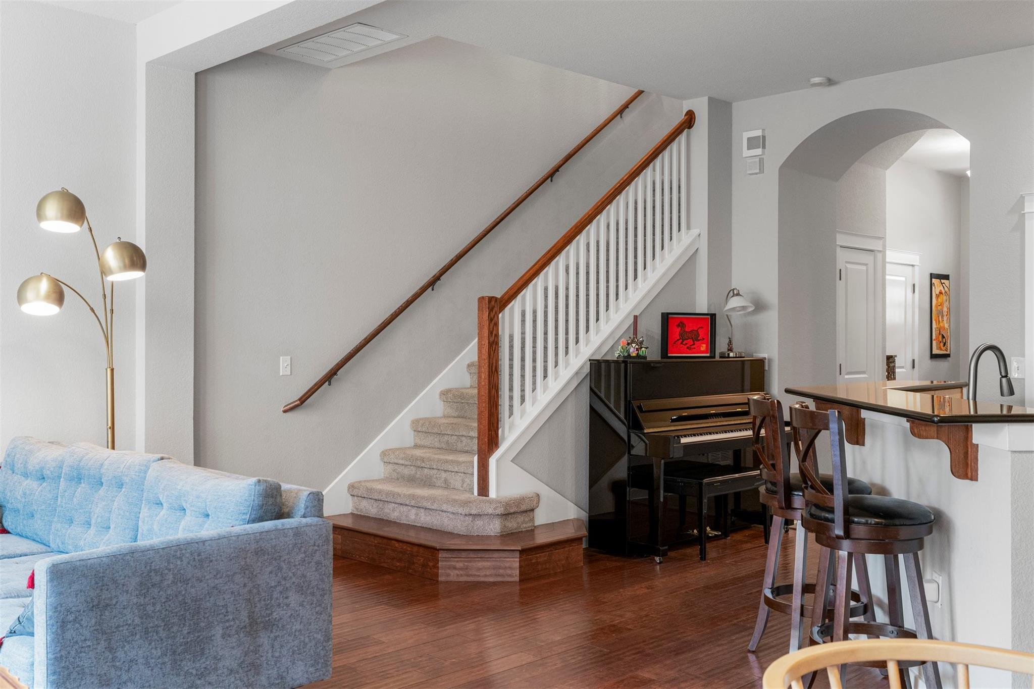 2057 Zach Scott St, Austin, TX 78723