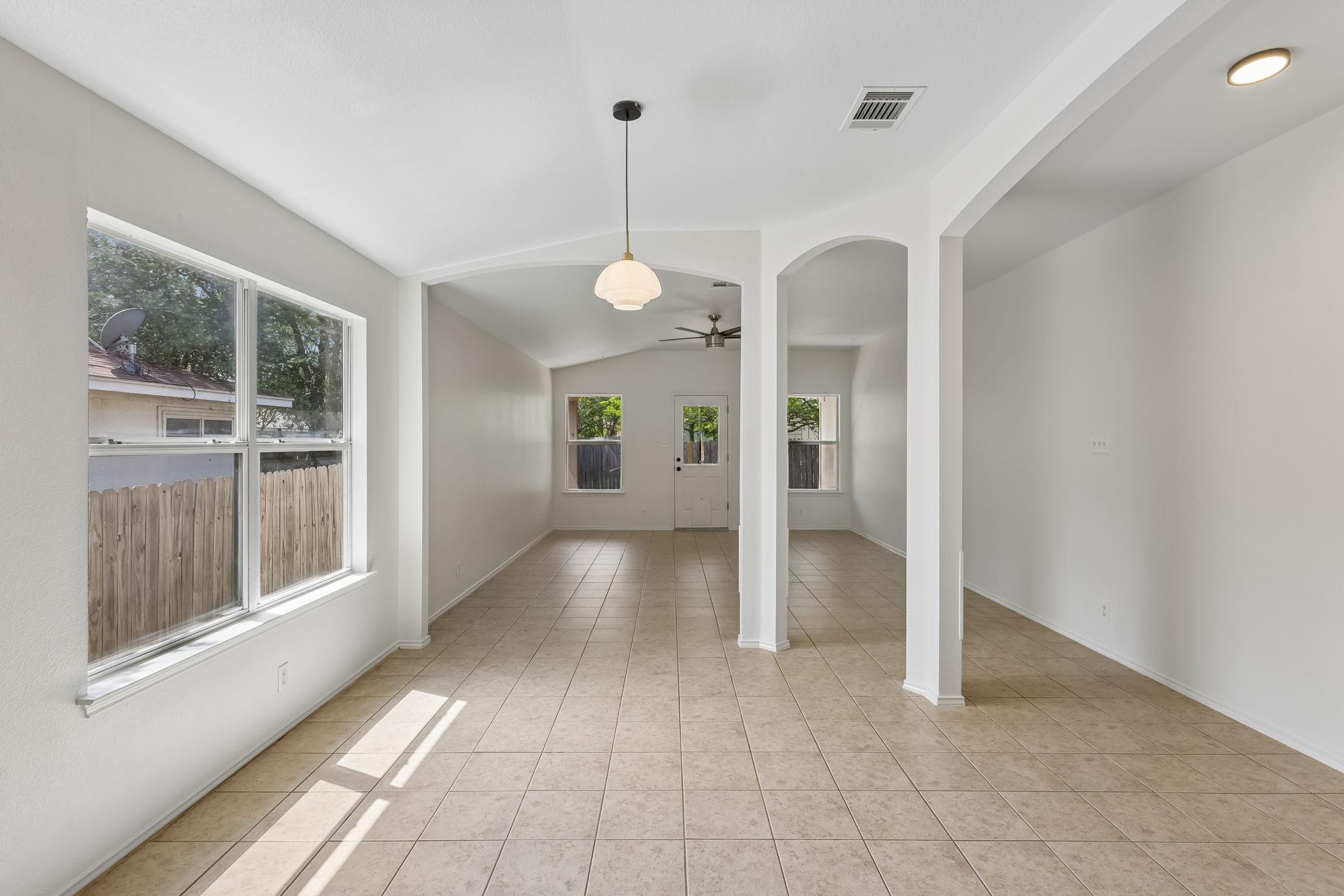 4010 Louise Lee Dr, Austin, TX 78725