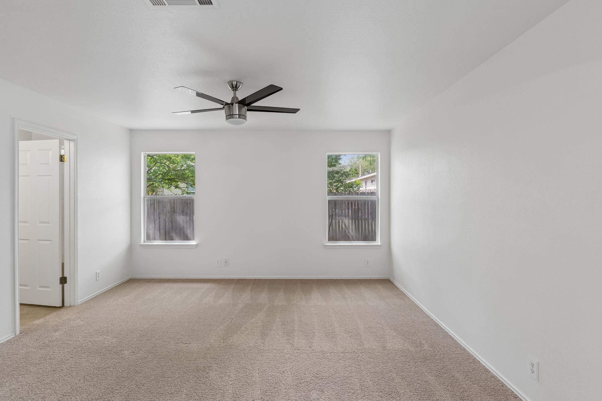 4010 Louise Lee Dr, Austin, TX 78725