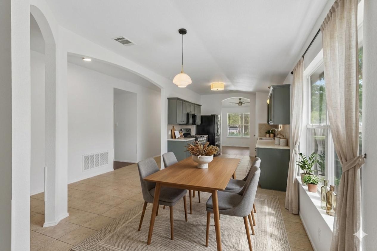 4010 Louise Lee Dr, Austin, TX 78725