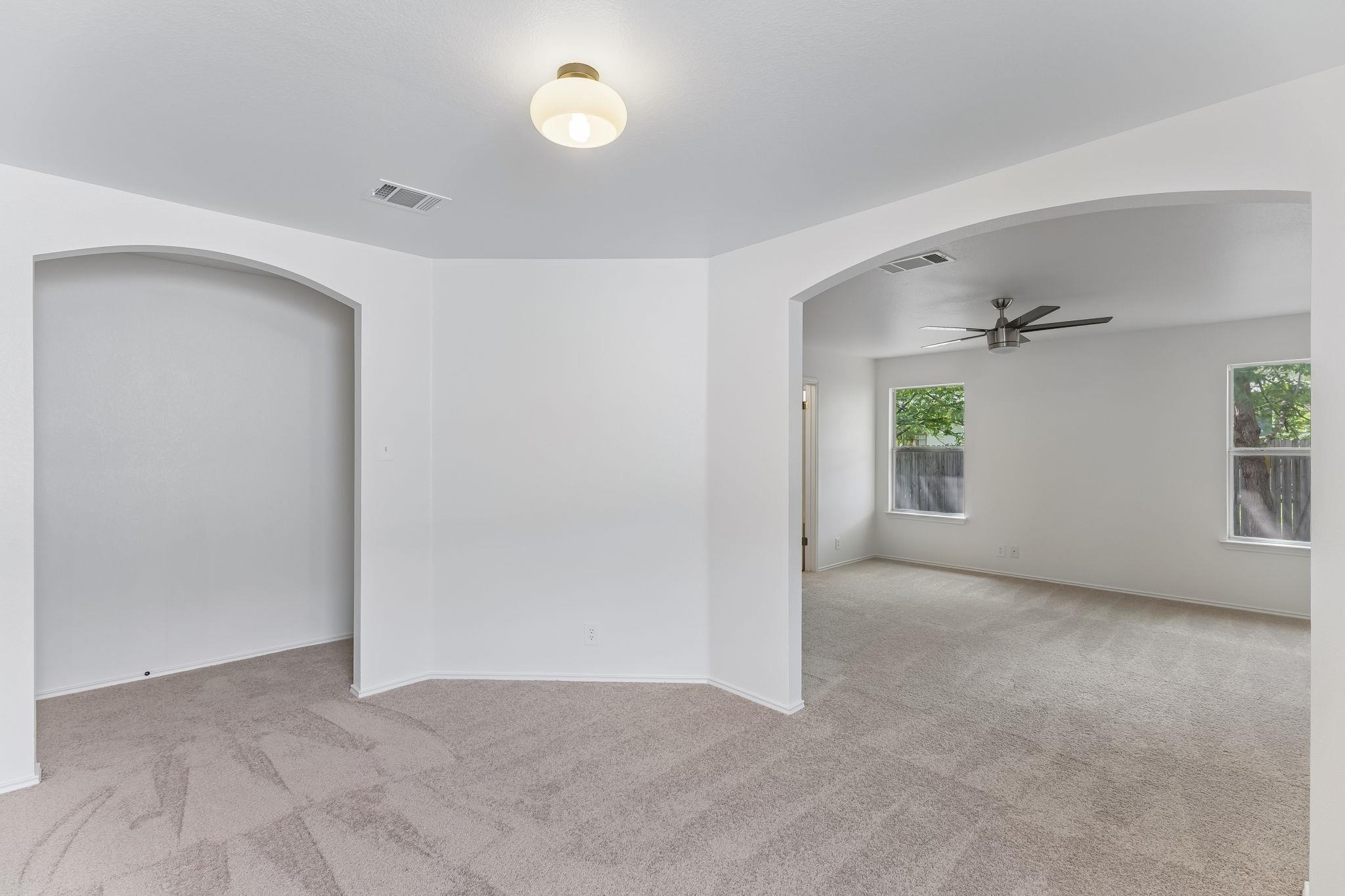 4010 Louise Lee Dr, Austin, TX 78725