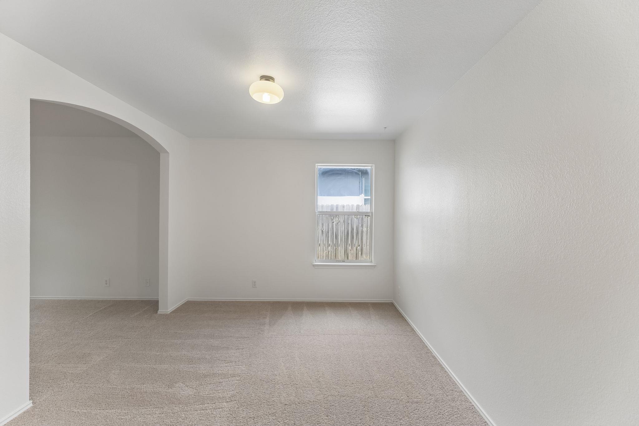 4010 Louise Lee Dr, Austin, TX 78725