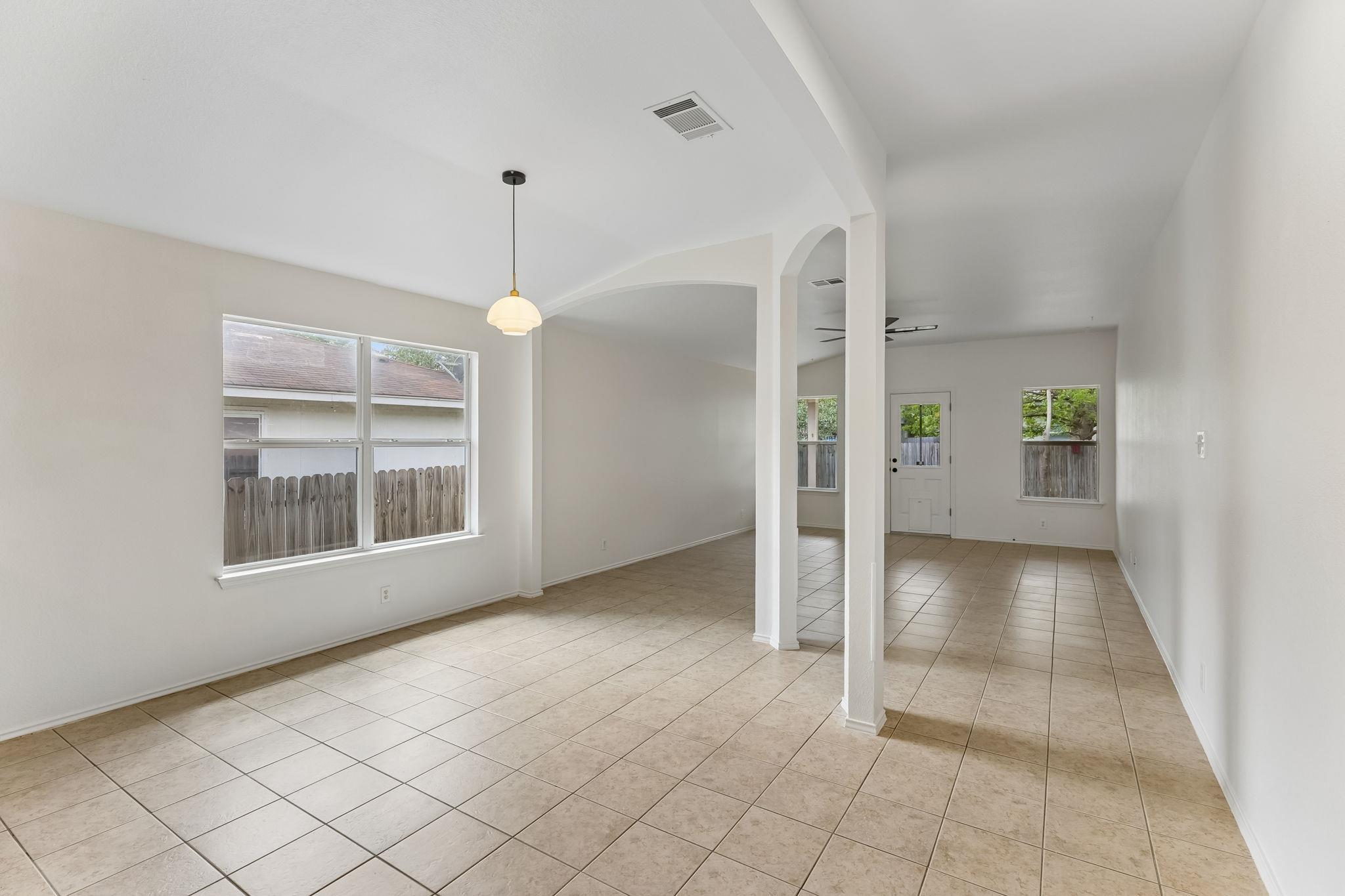 4010 Louise Lee Dr, Austin, TX 78725