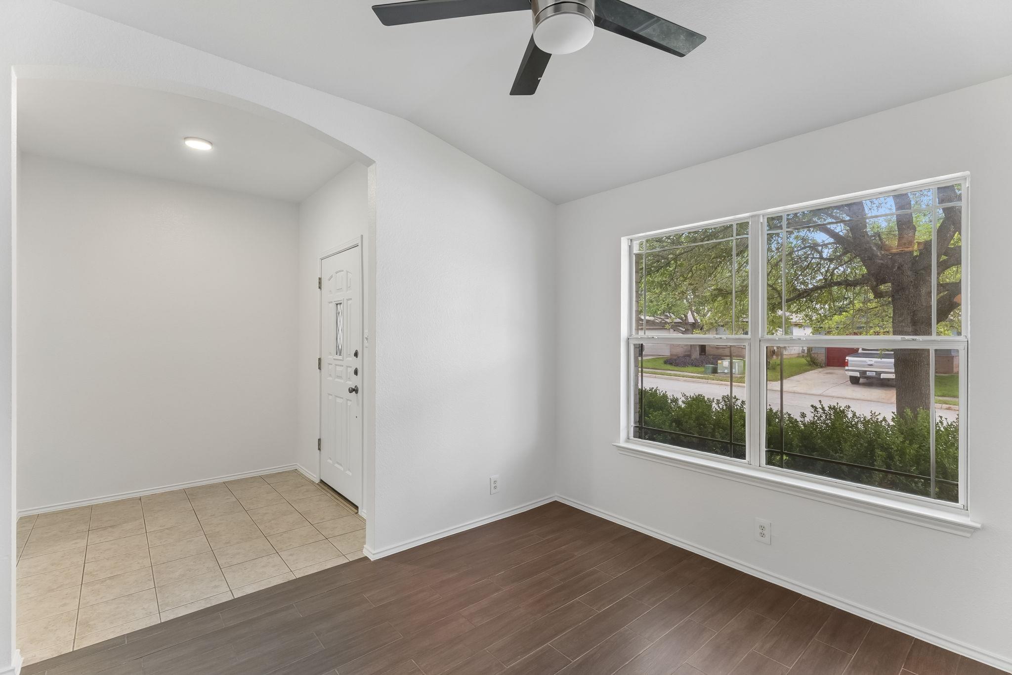 4010 Louise Lee Dr, Austin, TX 78725