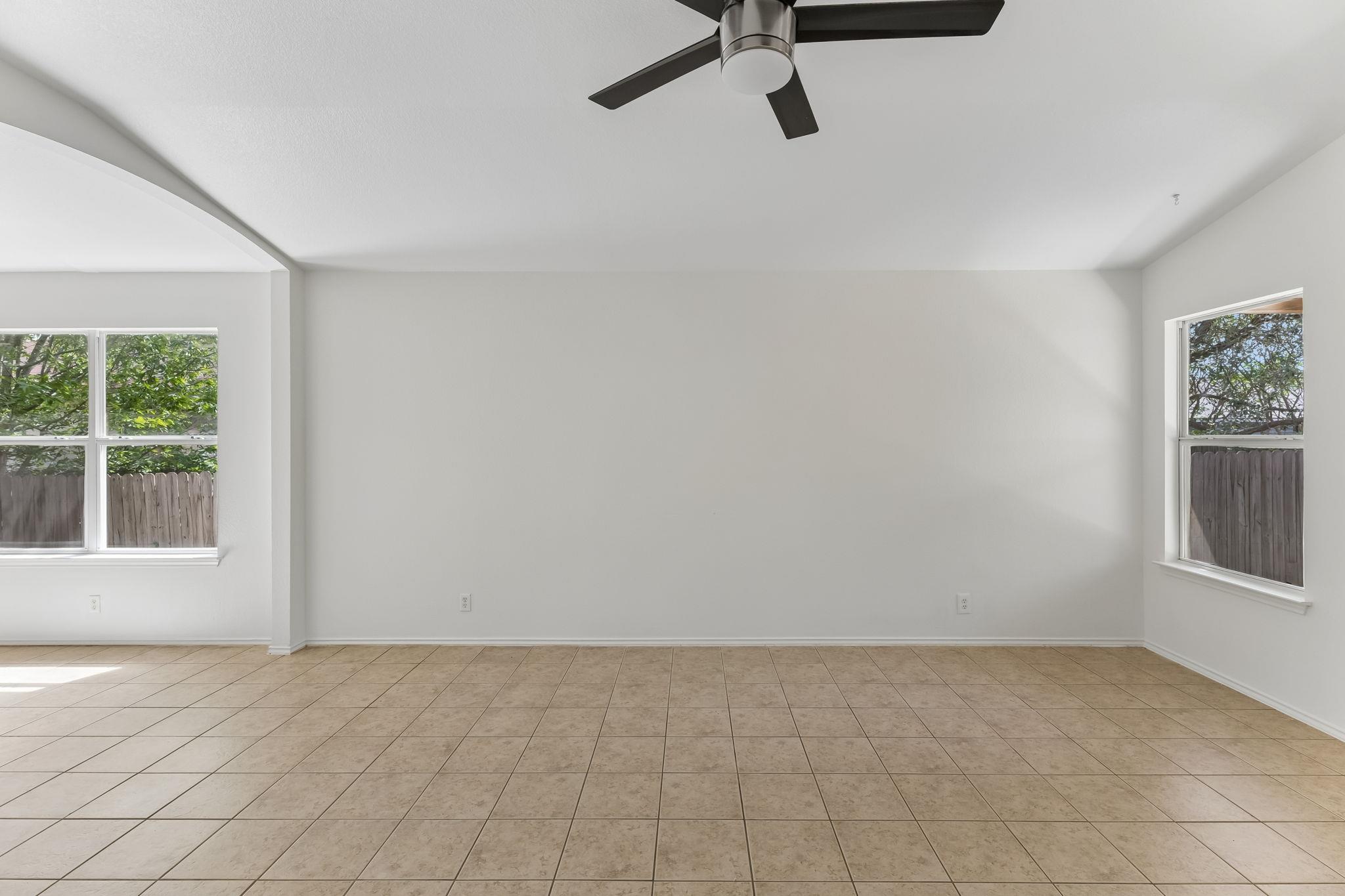 4010 Louise Lee Dr, Austin, TX 78725