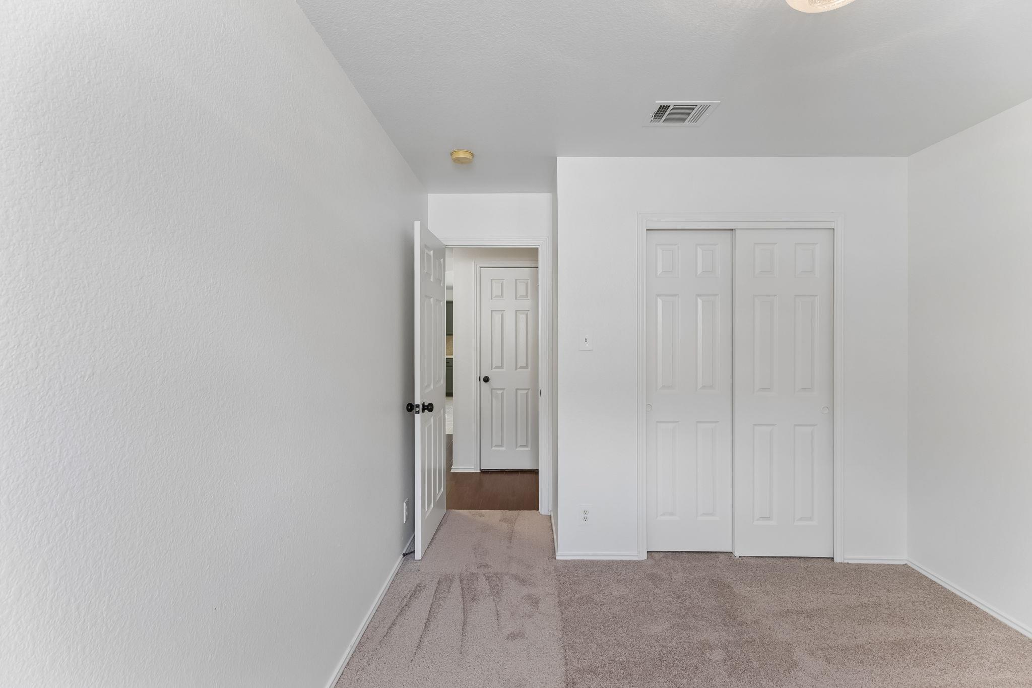 4010 Louise Lee Dr, Austin, TX 78725