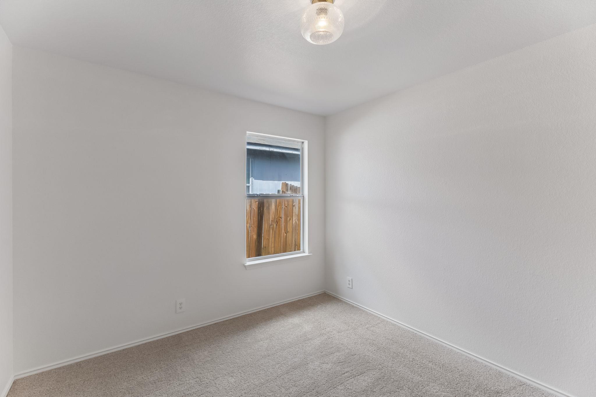 4010 Louise Lee Dr, Austin, TX 78725