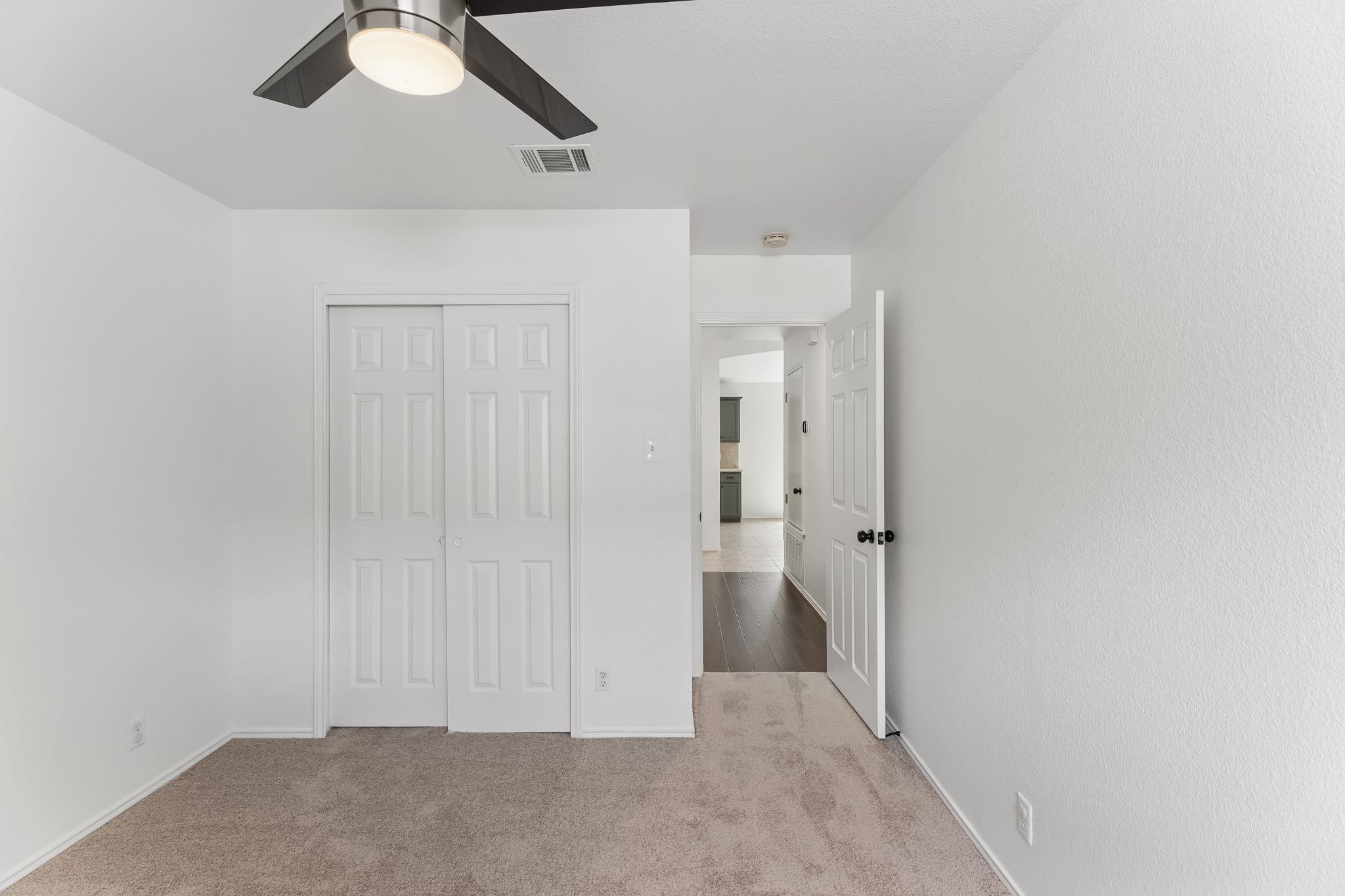 4010 Louise Lee Dr, Austin, TX 78725